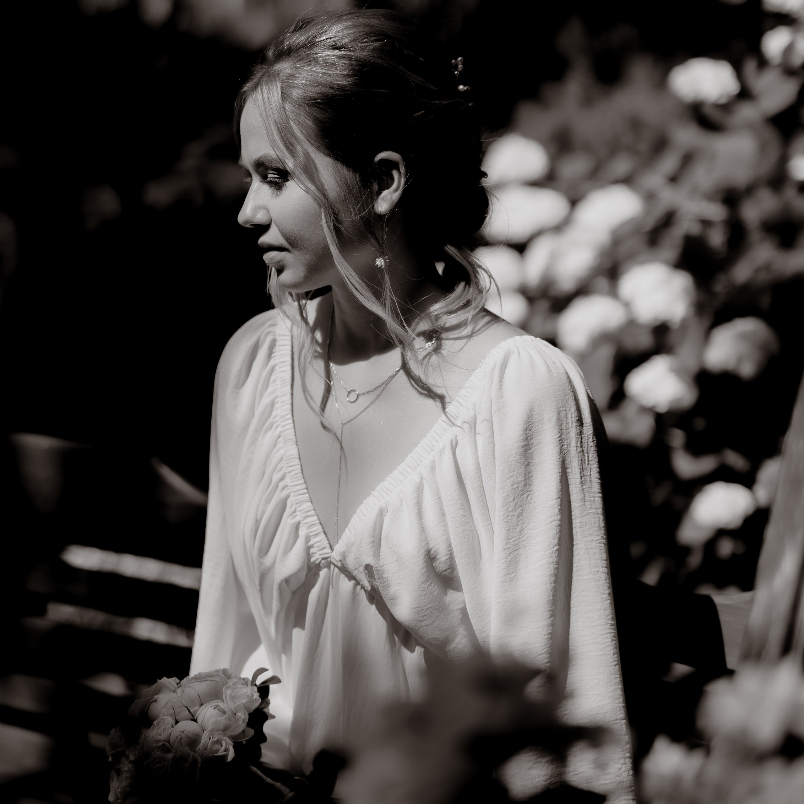 В&О / 06.07.2024. Фотограф в Москве Костерева Екатерина