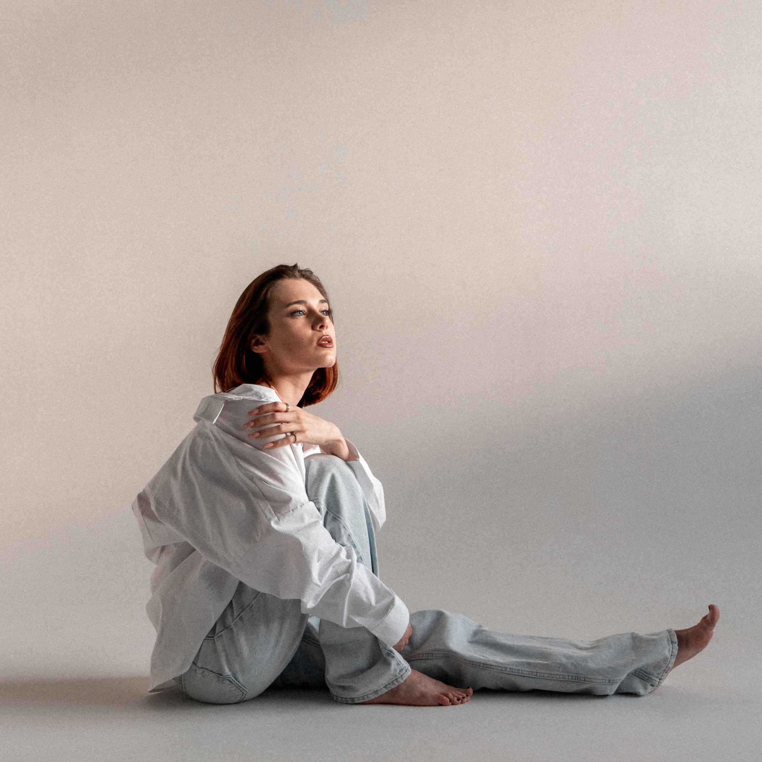 @olga. Фотограф в Москве Костерева Екатерина