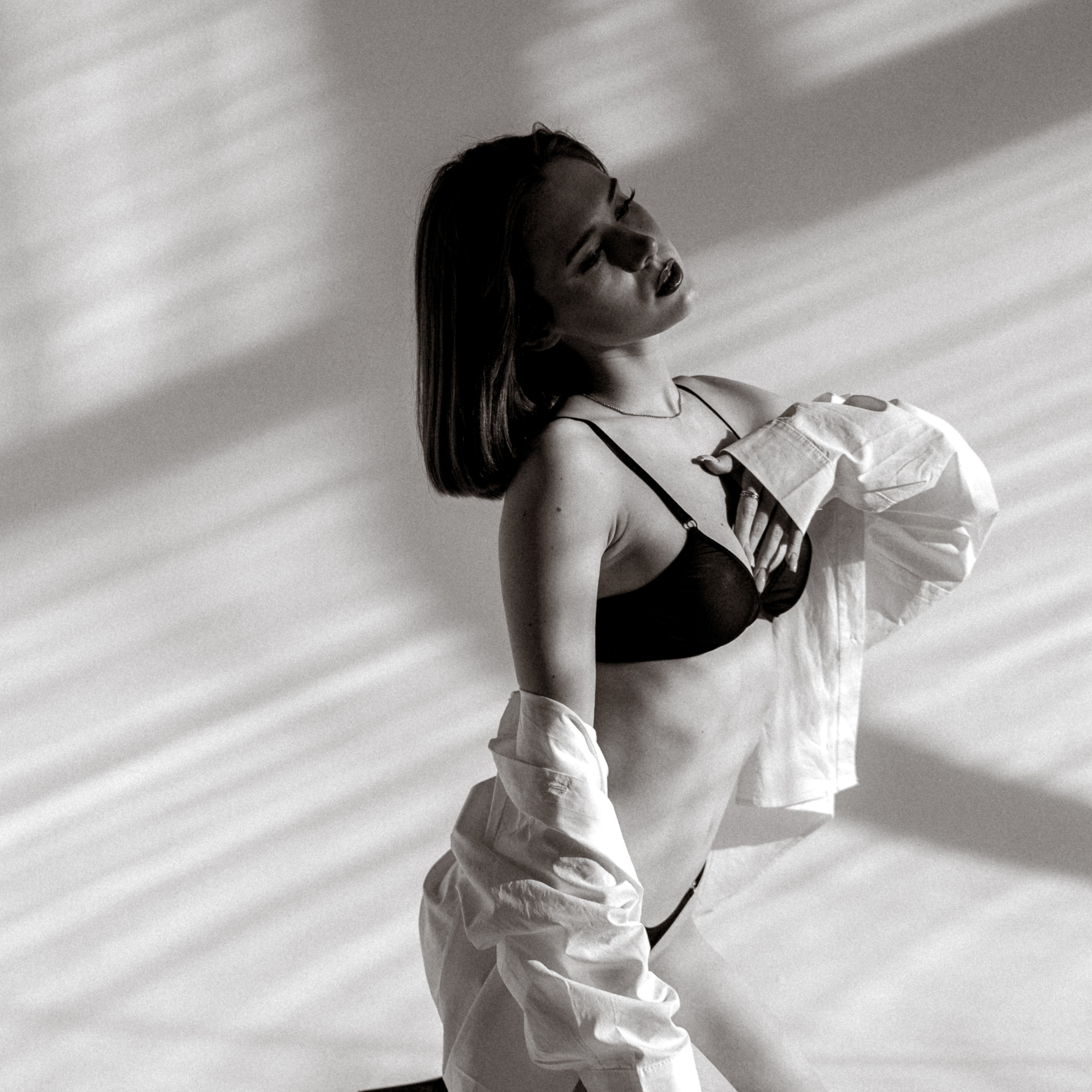 @olga. Фотограф в Москве Костерева Екатерина