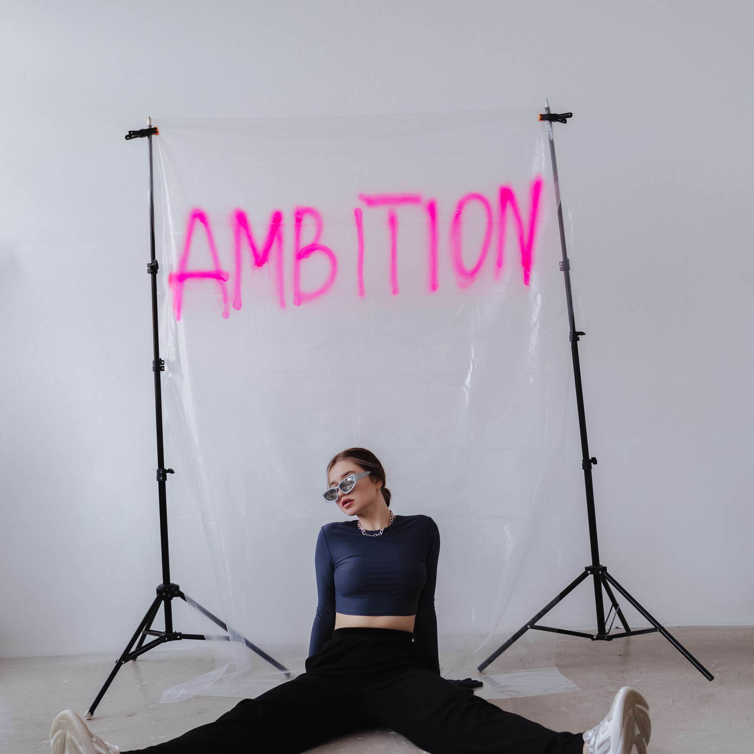 @sonyabronya. Фотограф в Москве Костерева Екатерина