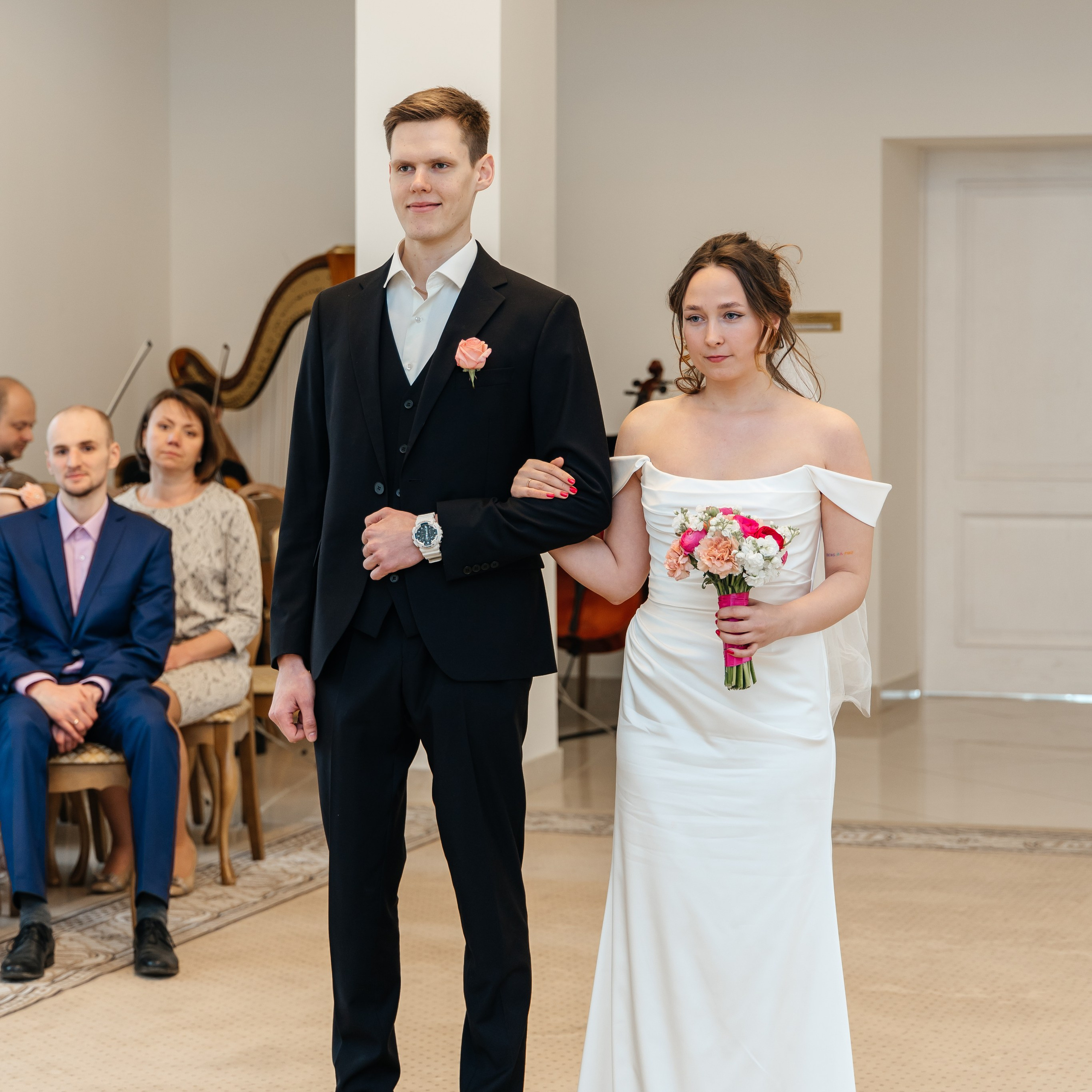 Р&T / 05.05.23. Фотограф в Москве Костерева Екатерина