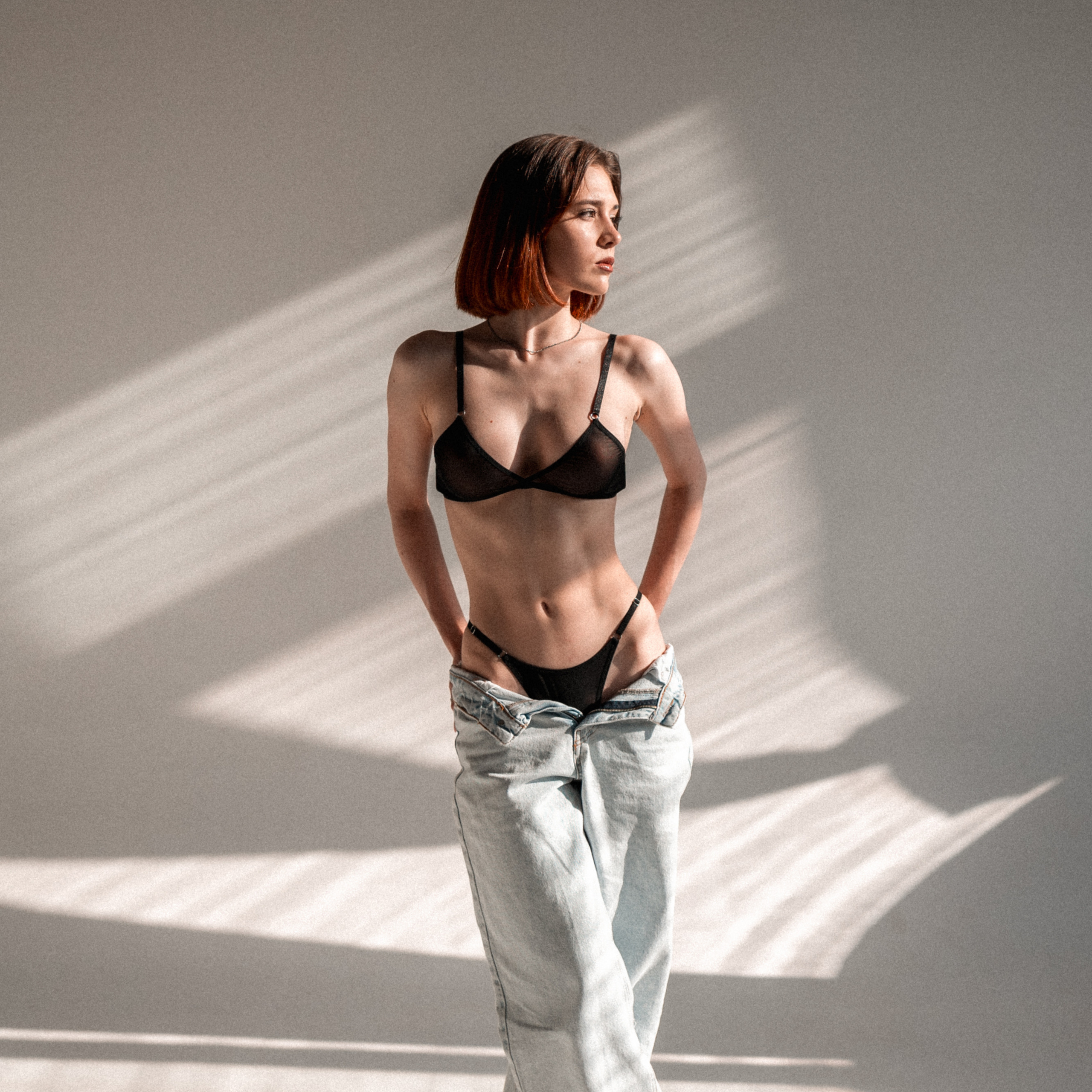 @olga. Фотограф в Москве Костерева Екатерина