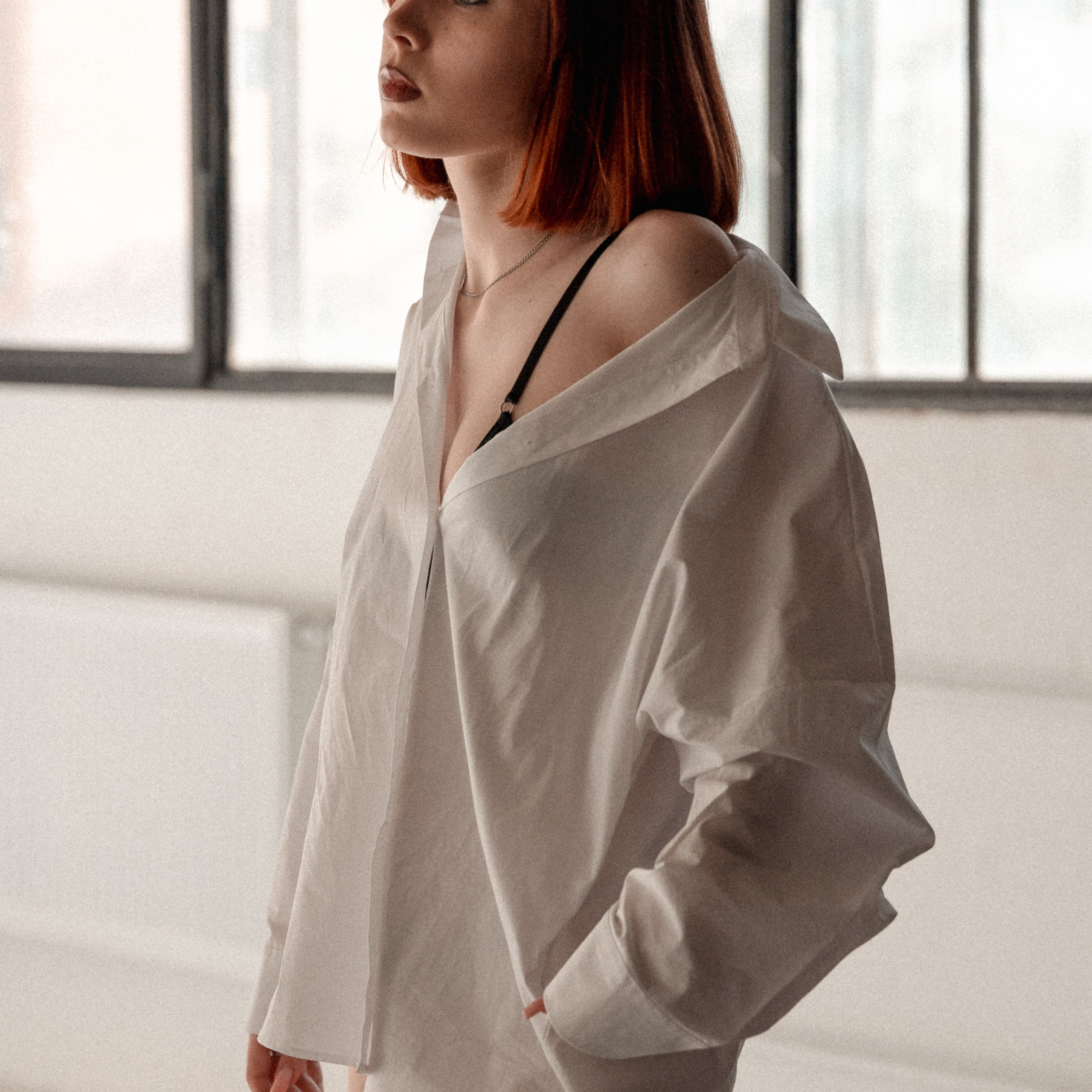 @olga. Фотограф в Москве Костерева Екатерина