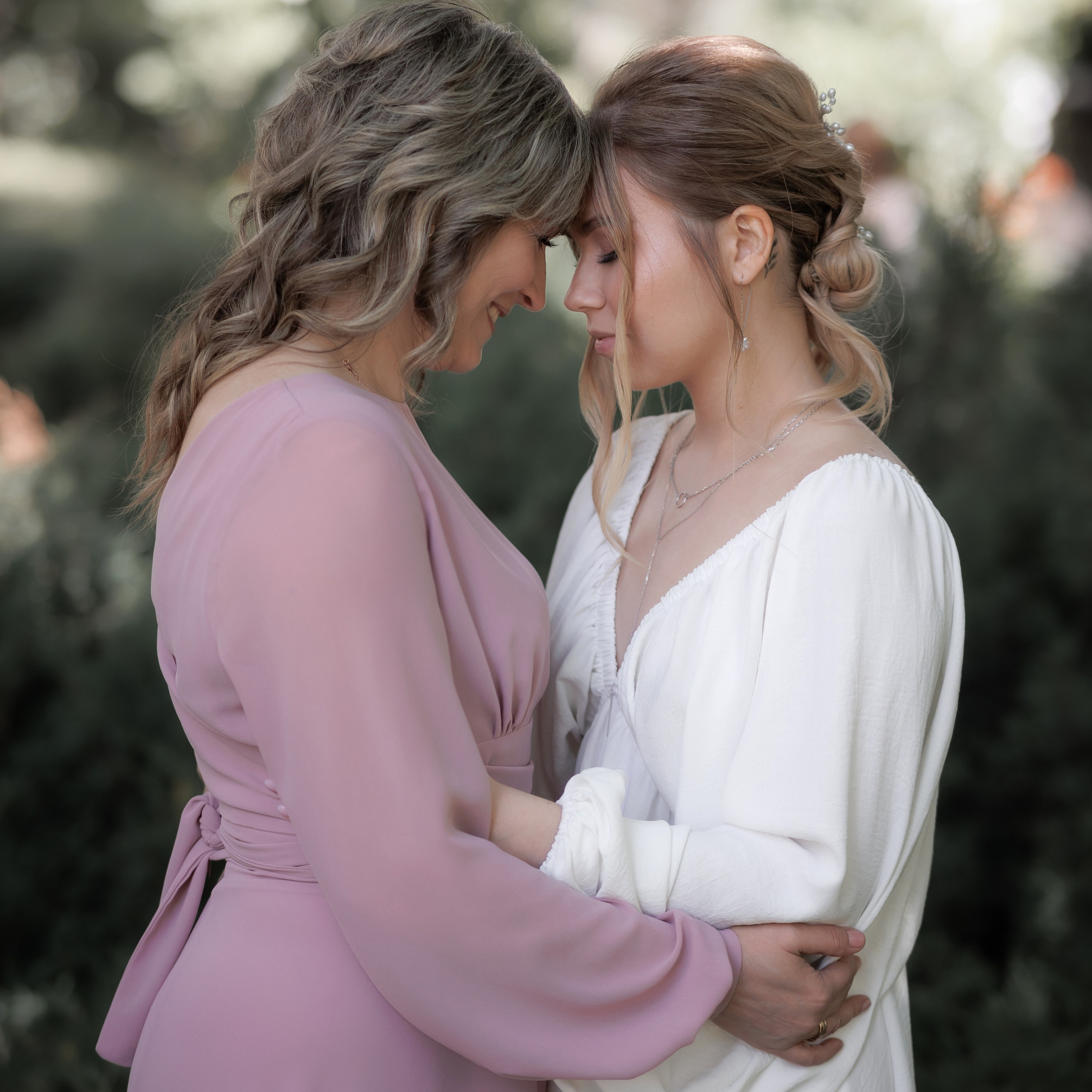 В&О / 06.07.2024. Фотограф в Москве Костерева Екатерина