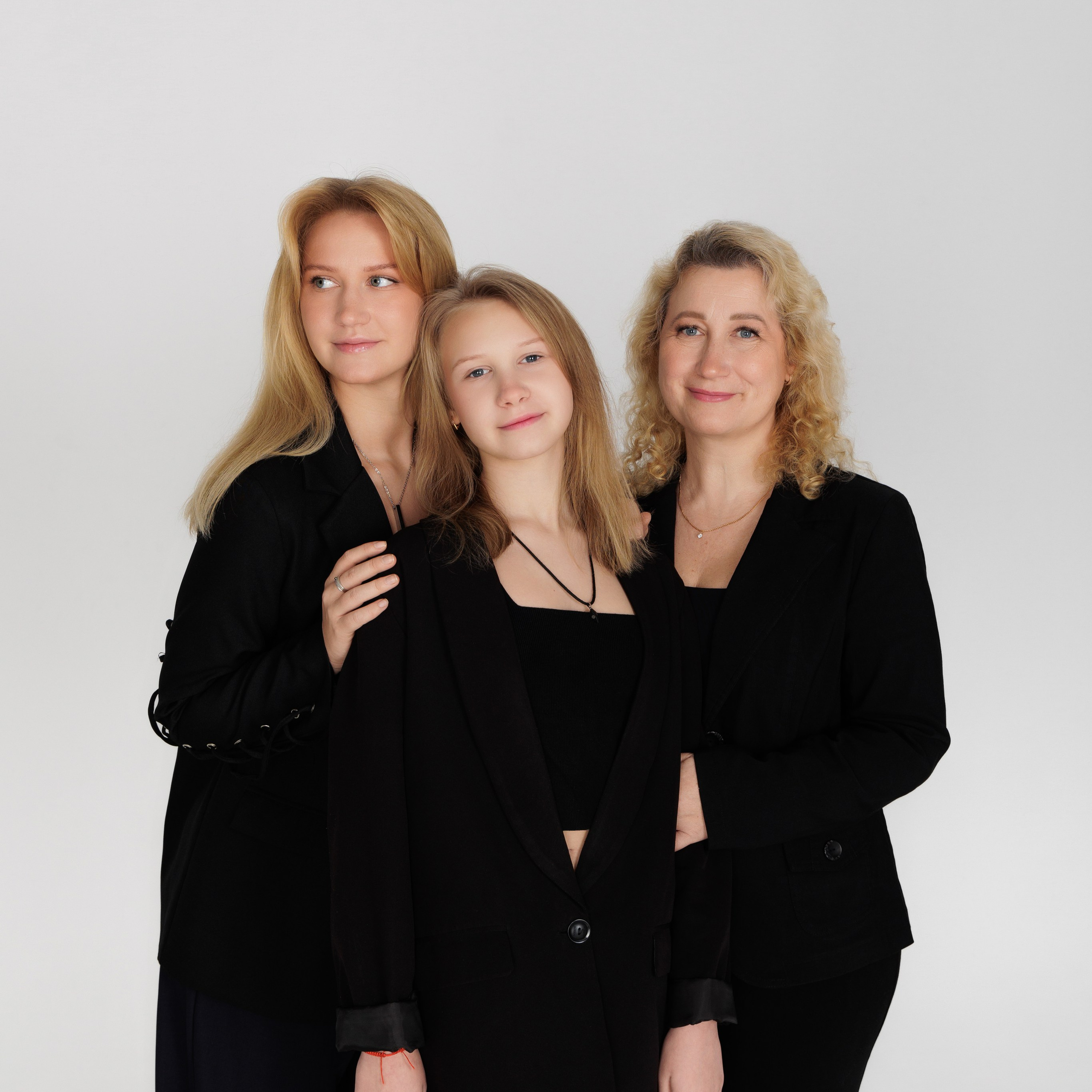 #family-portrait. Фотограф в Москве Костерева Екатерина