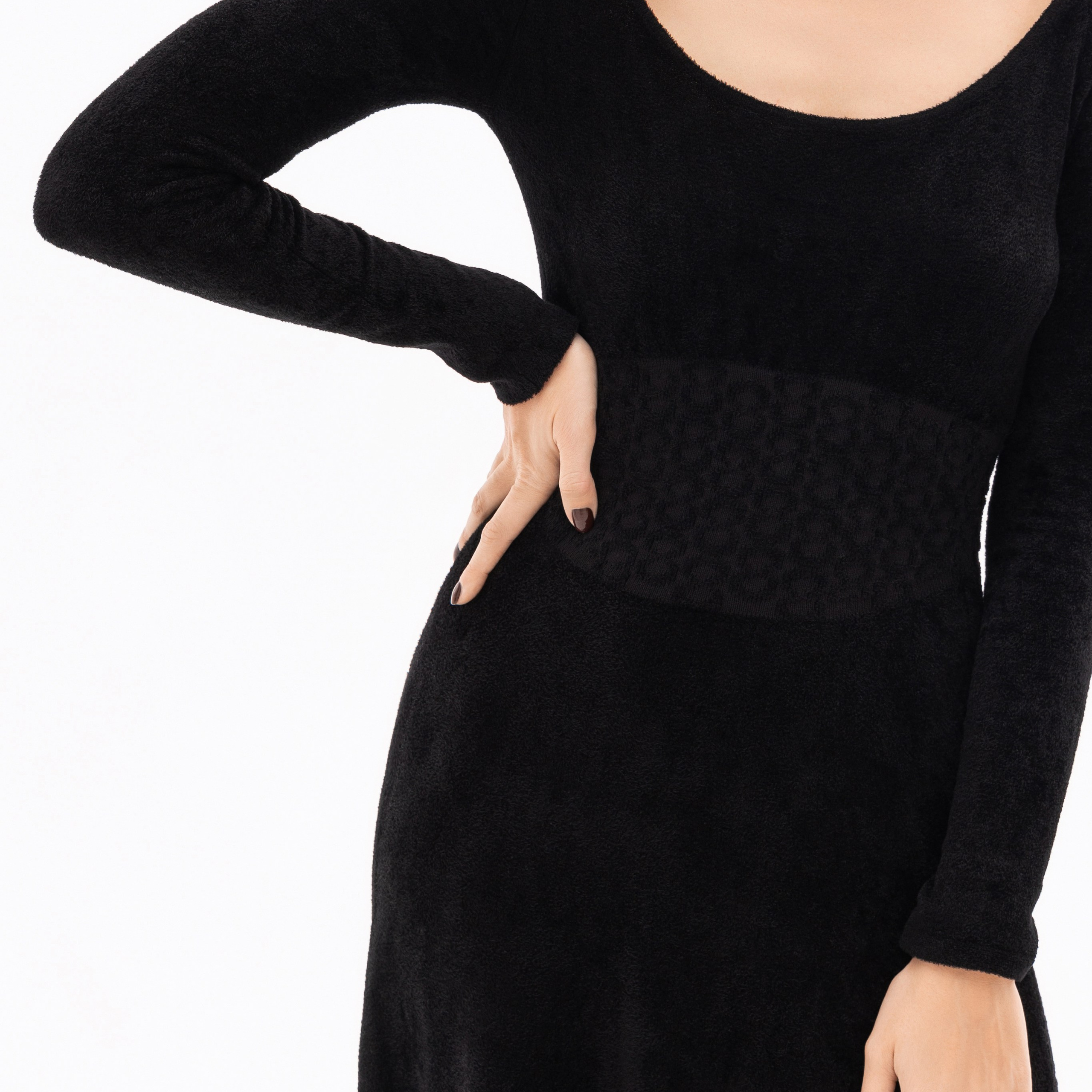 Mypuremind.com. Фотограф в Москве Костерева Екатерина