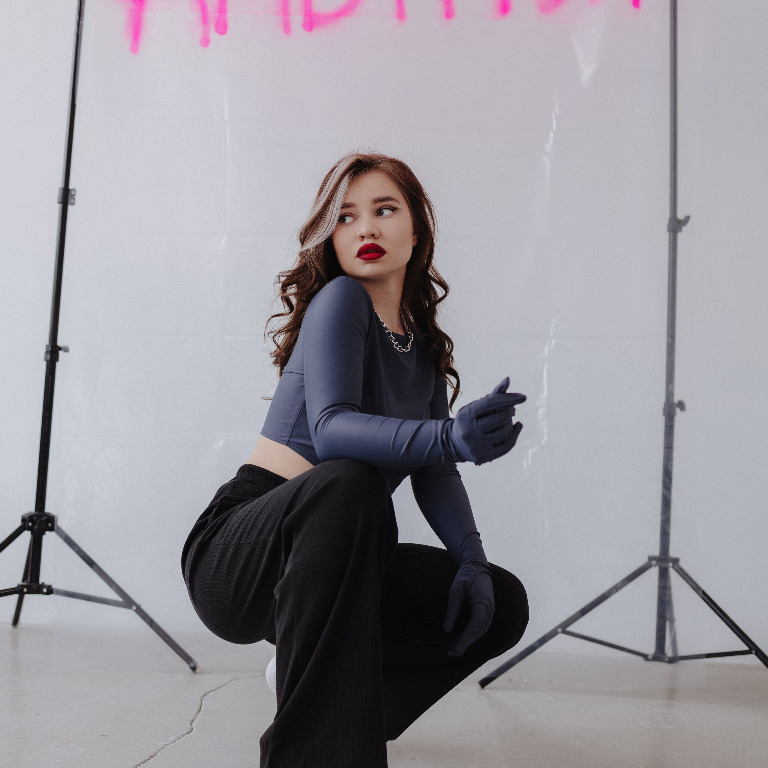 @sonyabronya. Фотограф в Москве Костерева Екатерина