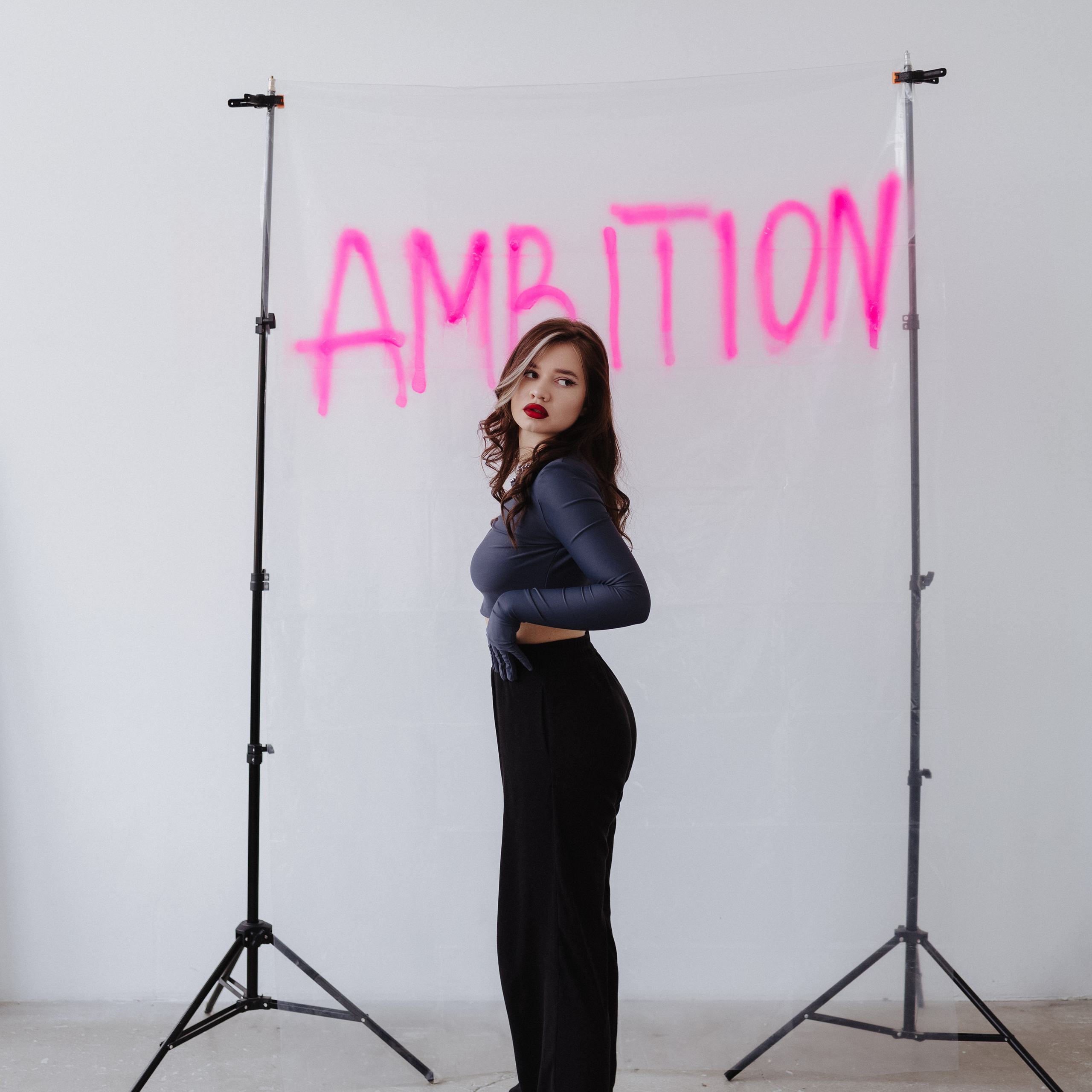 @sonyabronya. Фотограф в Москве Костерева Екатерина