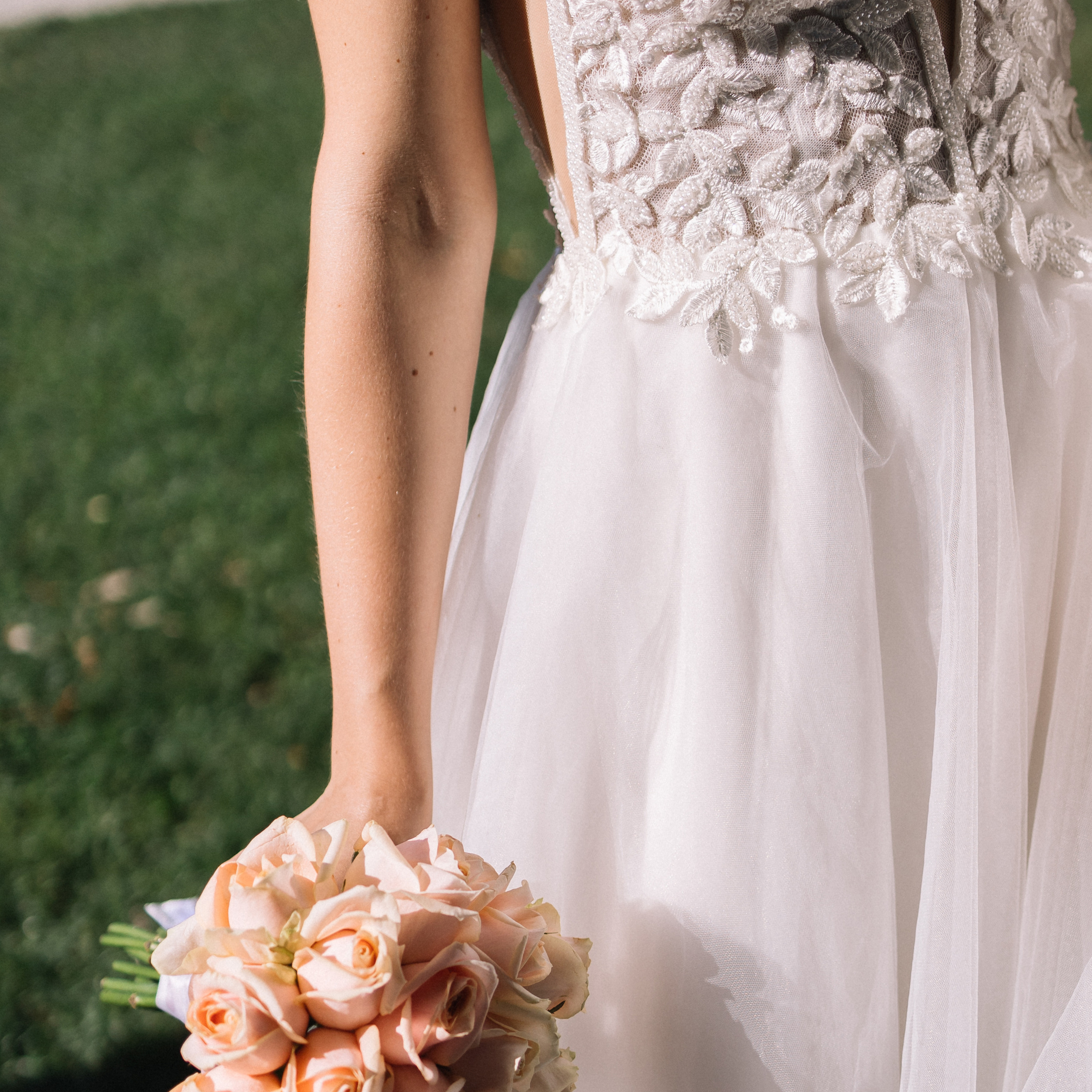 Д&Ю / 18.08.22. Фотограф в Москве Костерева Екатерина