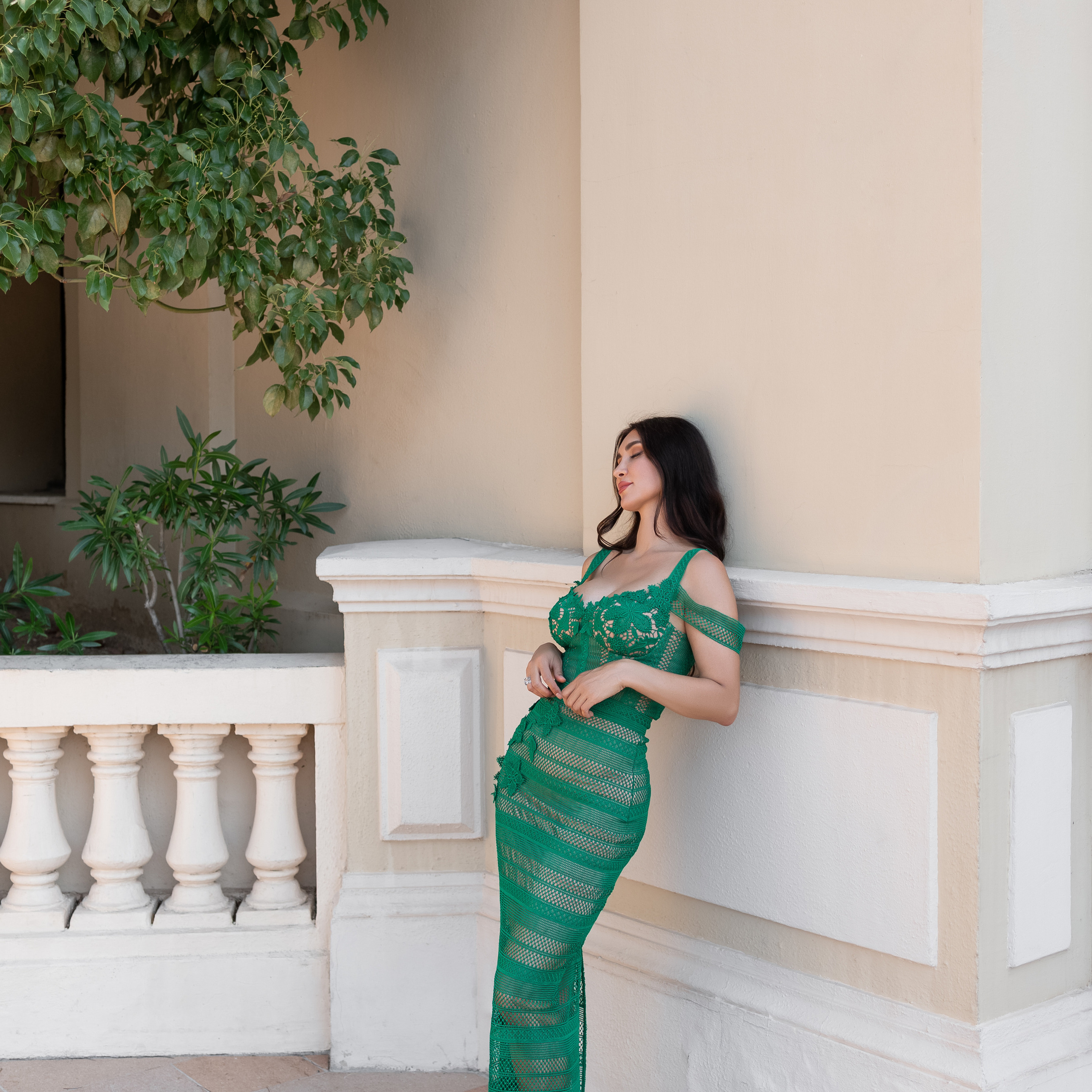 LookBook «ELIZ». Фотограф в Москве Костерева Екатерина