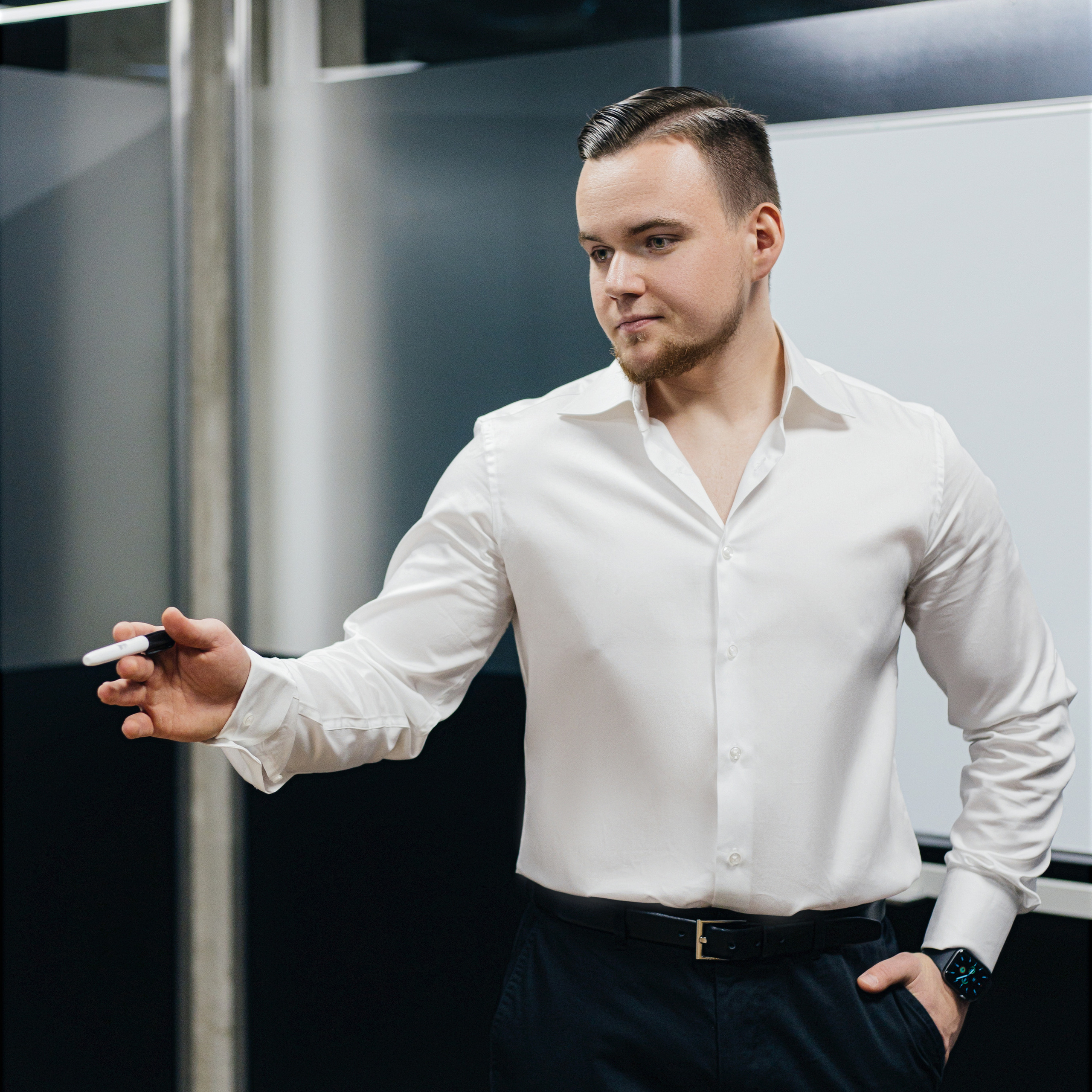 @nedesperes_. Фотограф в Москве Костерева Екатерина