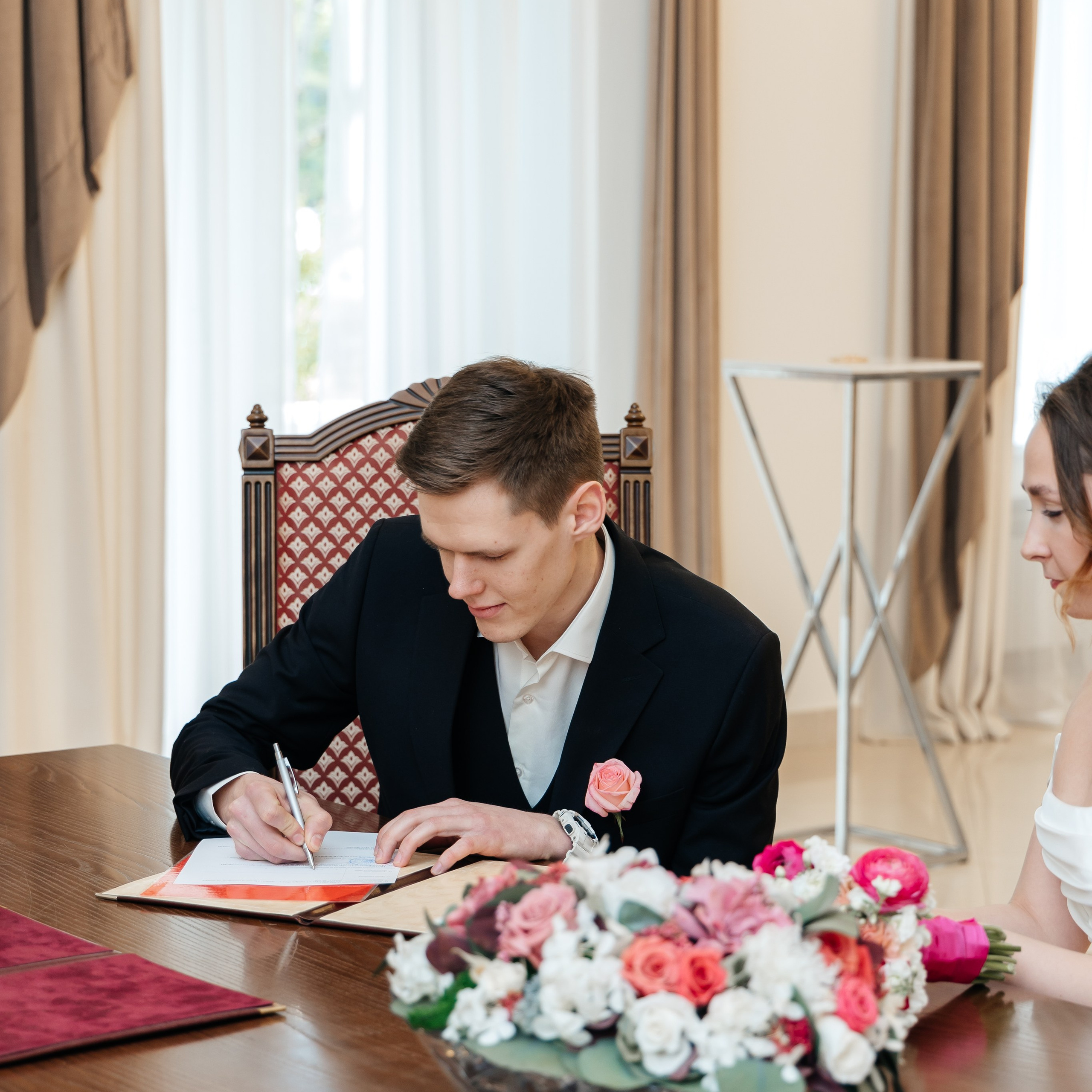 Р&T / 05.05.23. Фотограф в Москве Костерева Екатерина