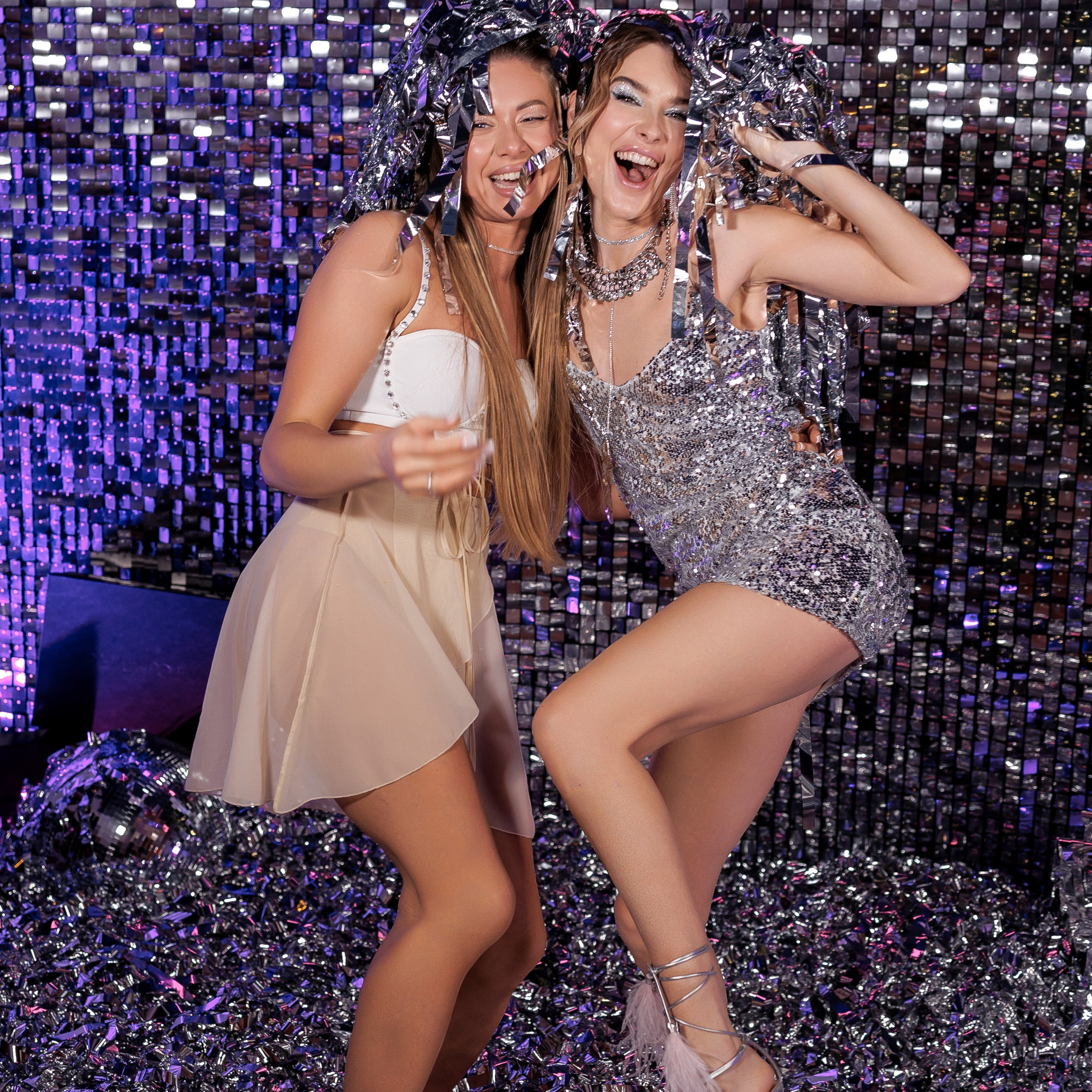 PREMIUM SHINE JAM PARTY. Фотограф в Москве Костерева Екатерина