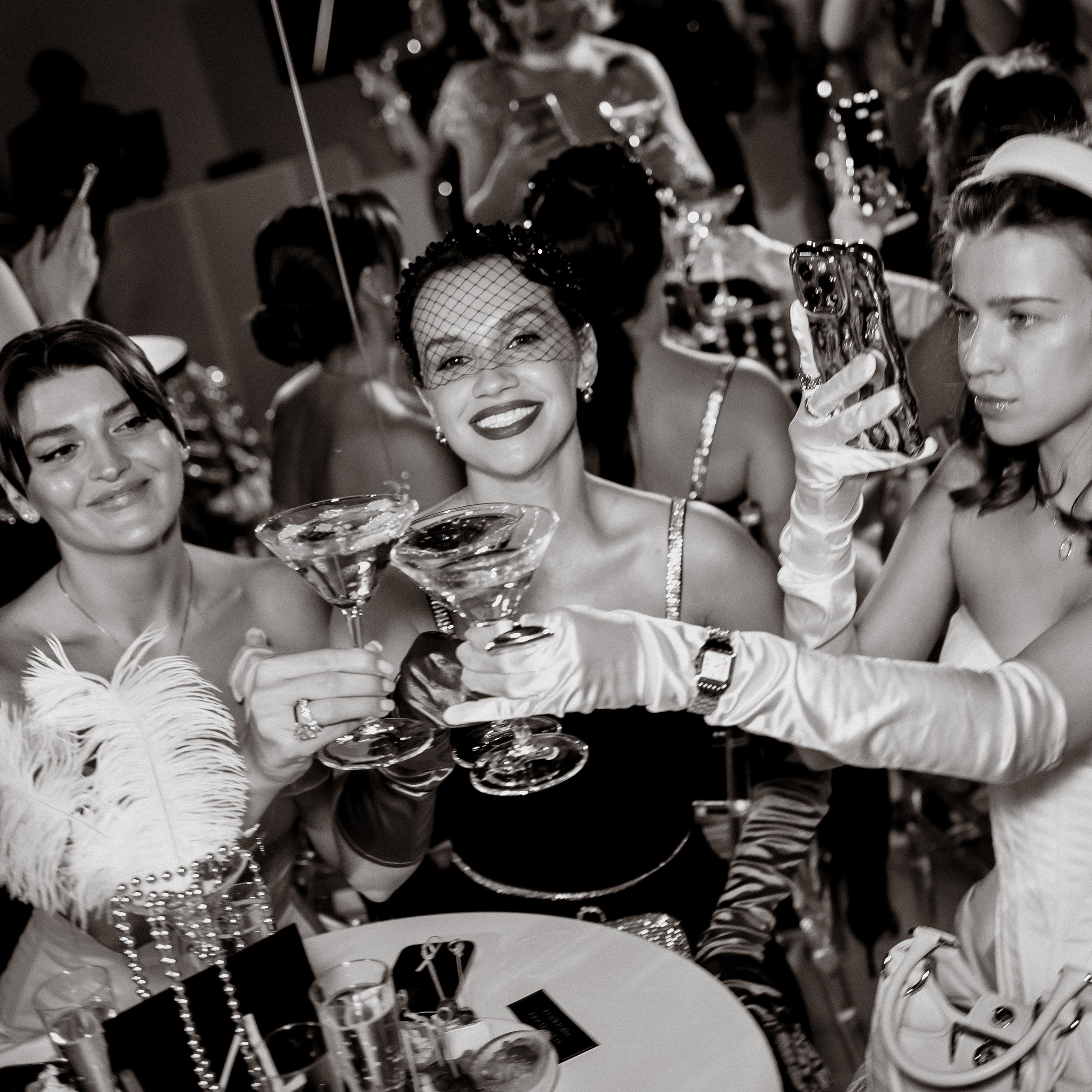 5 YEARS PREMIUM POLE. Фотограф в Москве Костерева Екатерина