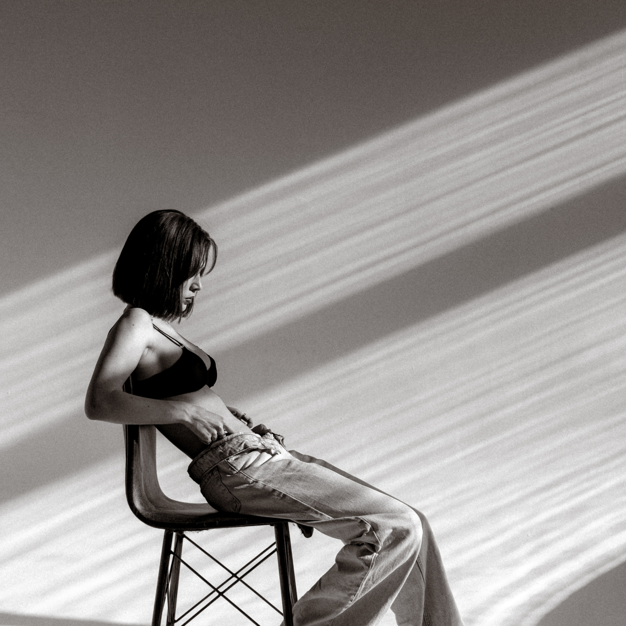 @olga. Фотограф в Москве Костерева Екатерина