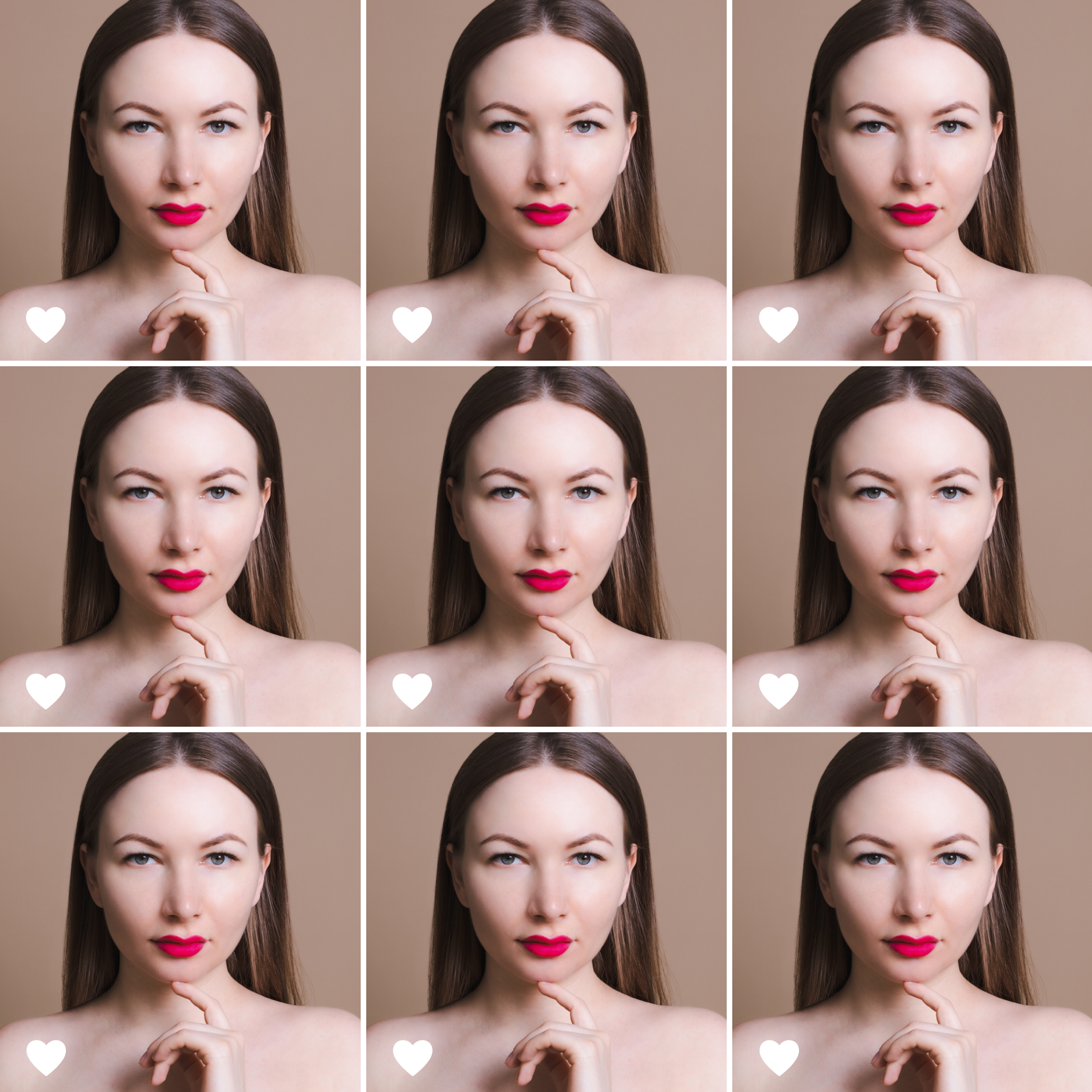 @oxotnica_za_lidami. Фотограф в Москве Костерева Екатерина