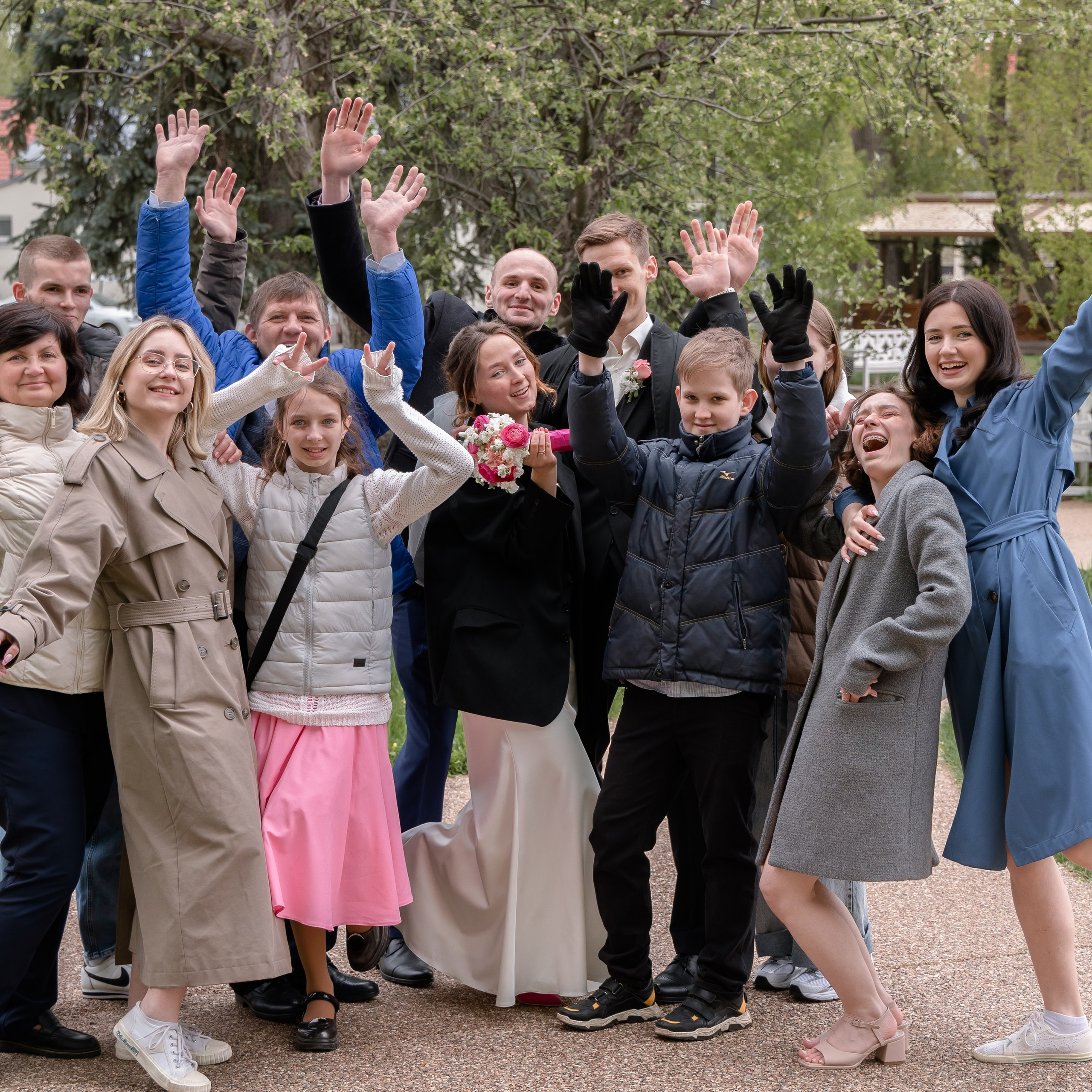 Р&T / 05.05.23. Фотограф в Москве Костерева Екатерина