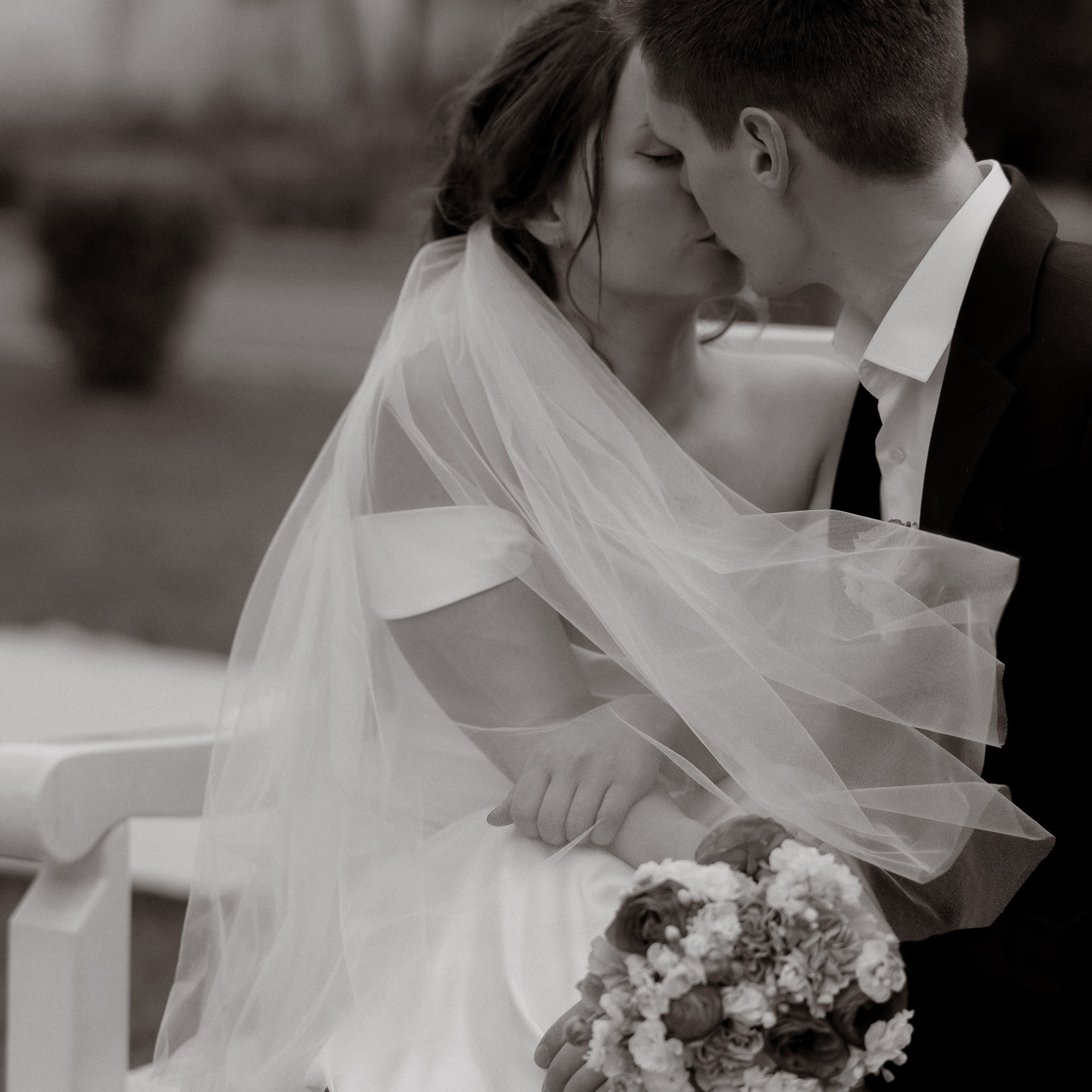 Р&T / 05.05.23. Фотограф в Москве Костерева Екатерина