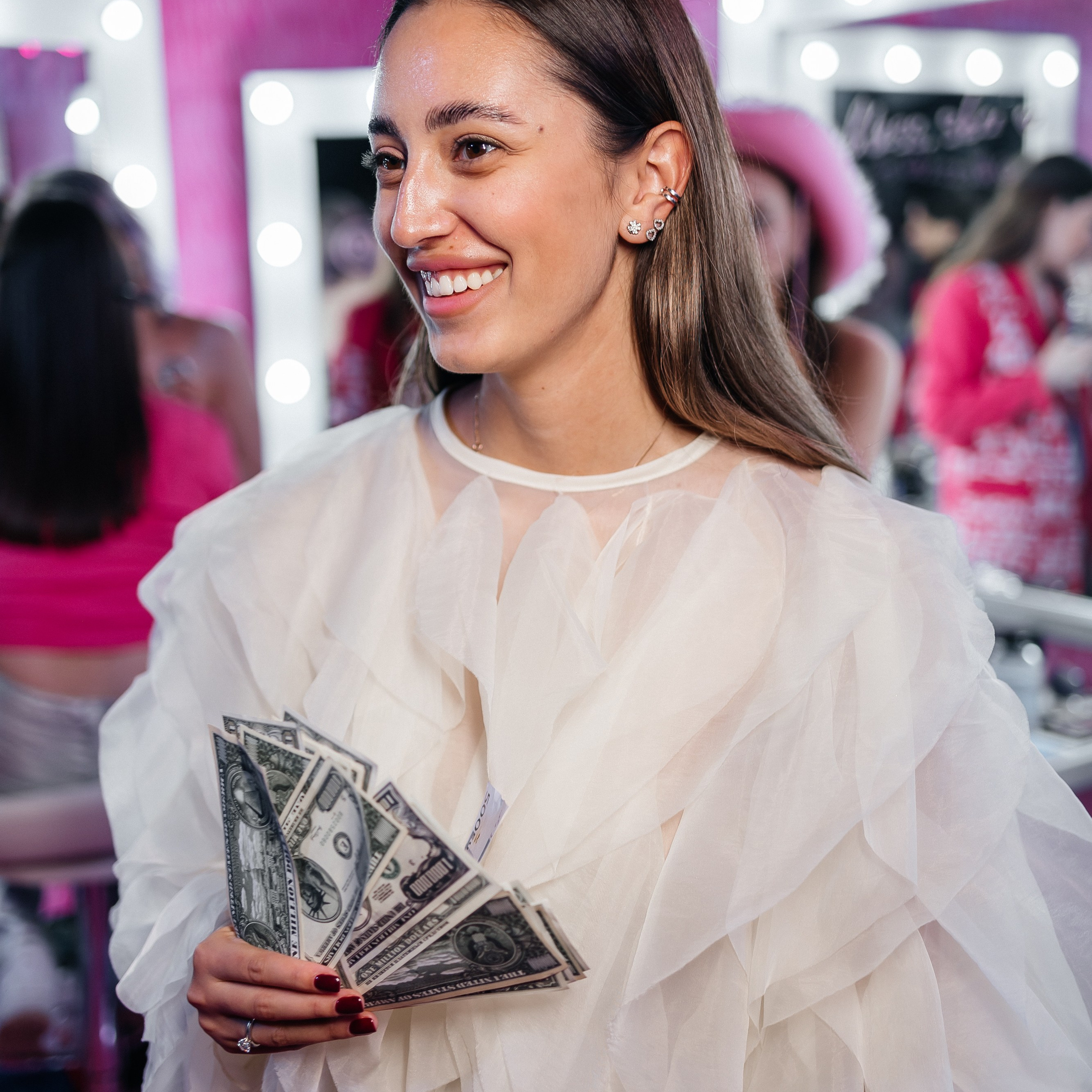 Bless & instadium. Фотограф в Москве Костерева Екатерина