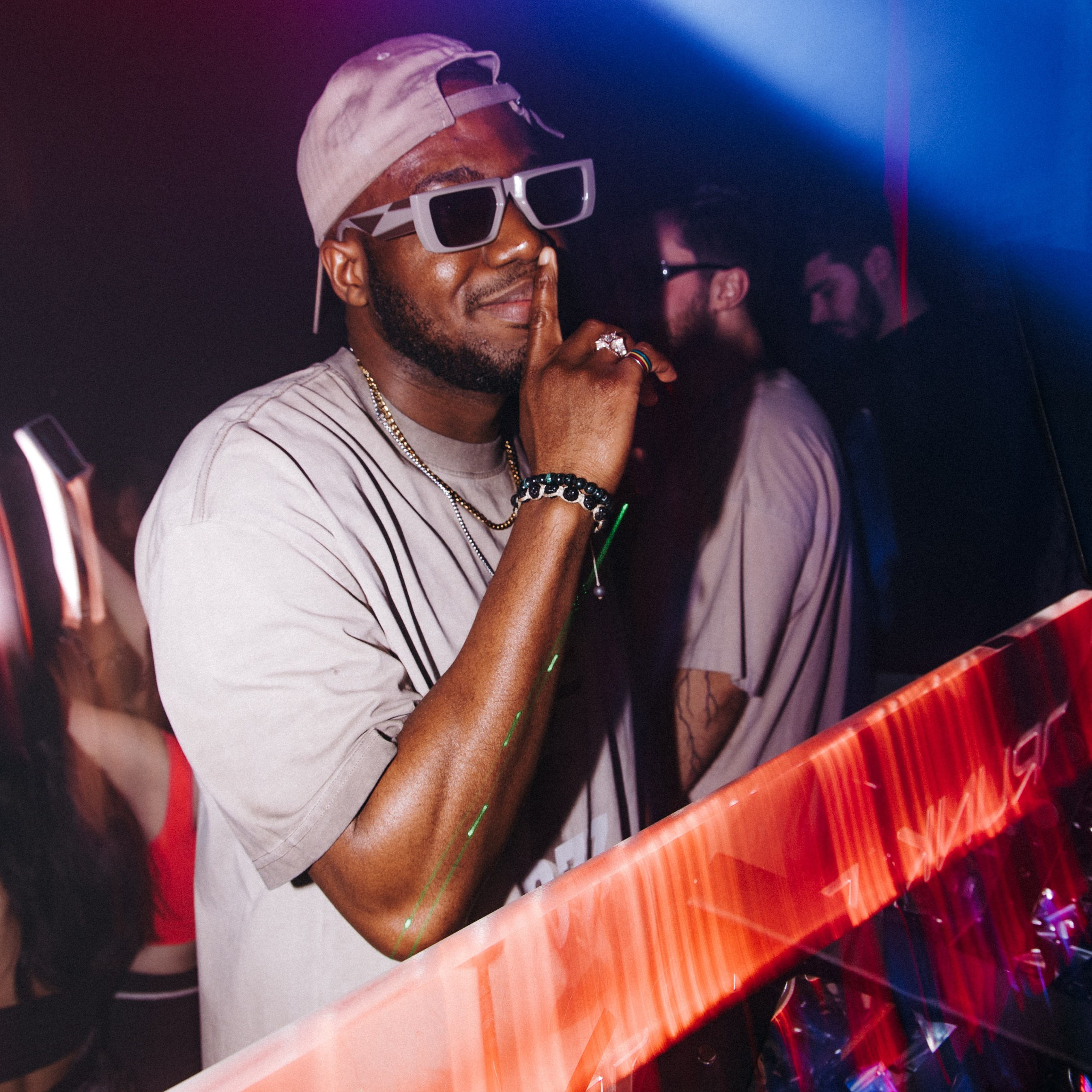 B-day party BLE$$. Фотограф в Москве Костерева Екатерина