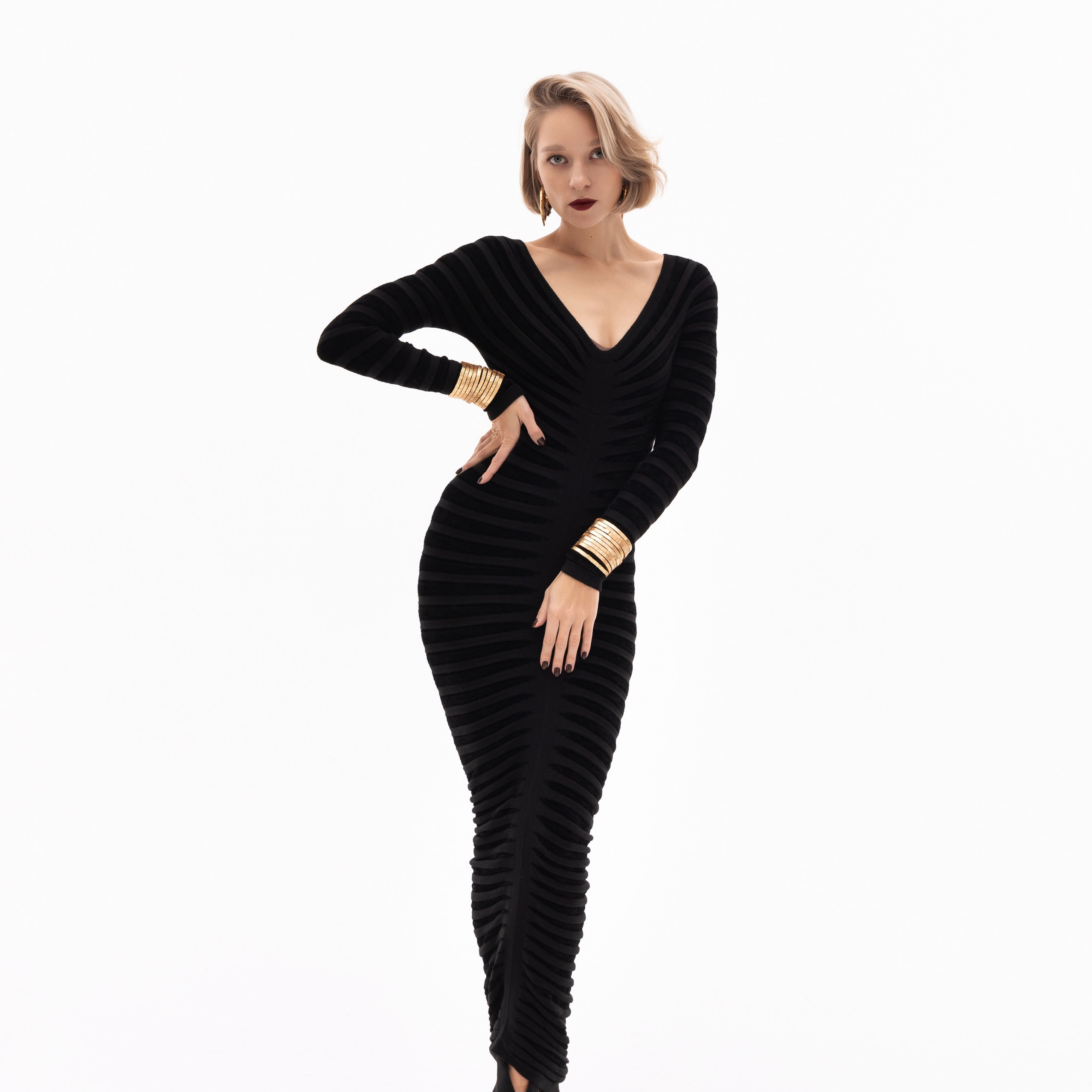 Mypuremind.com. Фотограф в Москве Костерева Екатерина