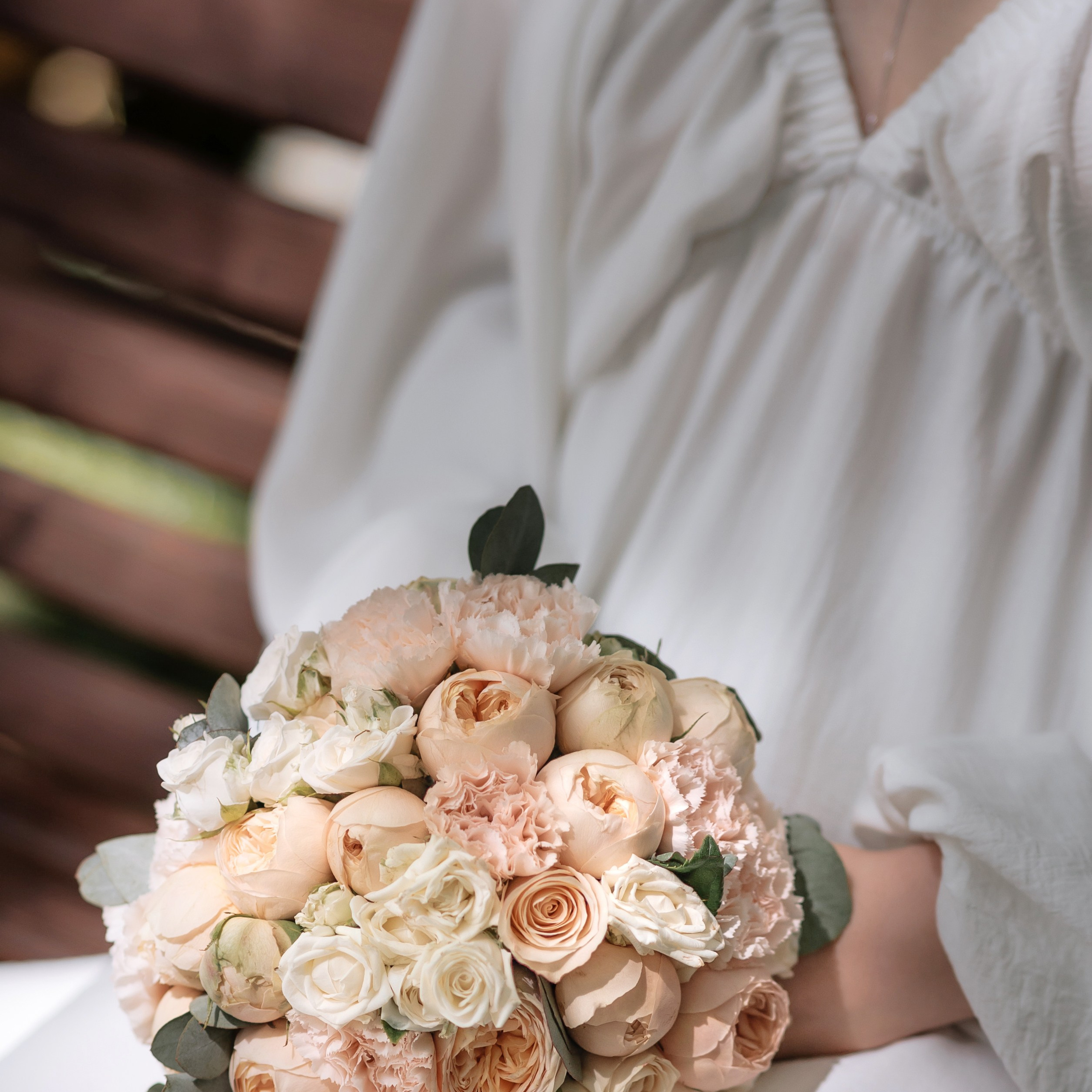 В&О / 06.07.2024. Фотограф в Москве Костерева Екатерина