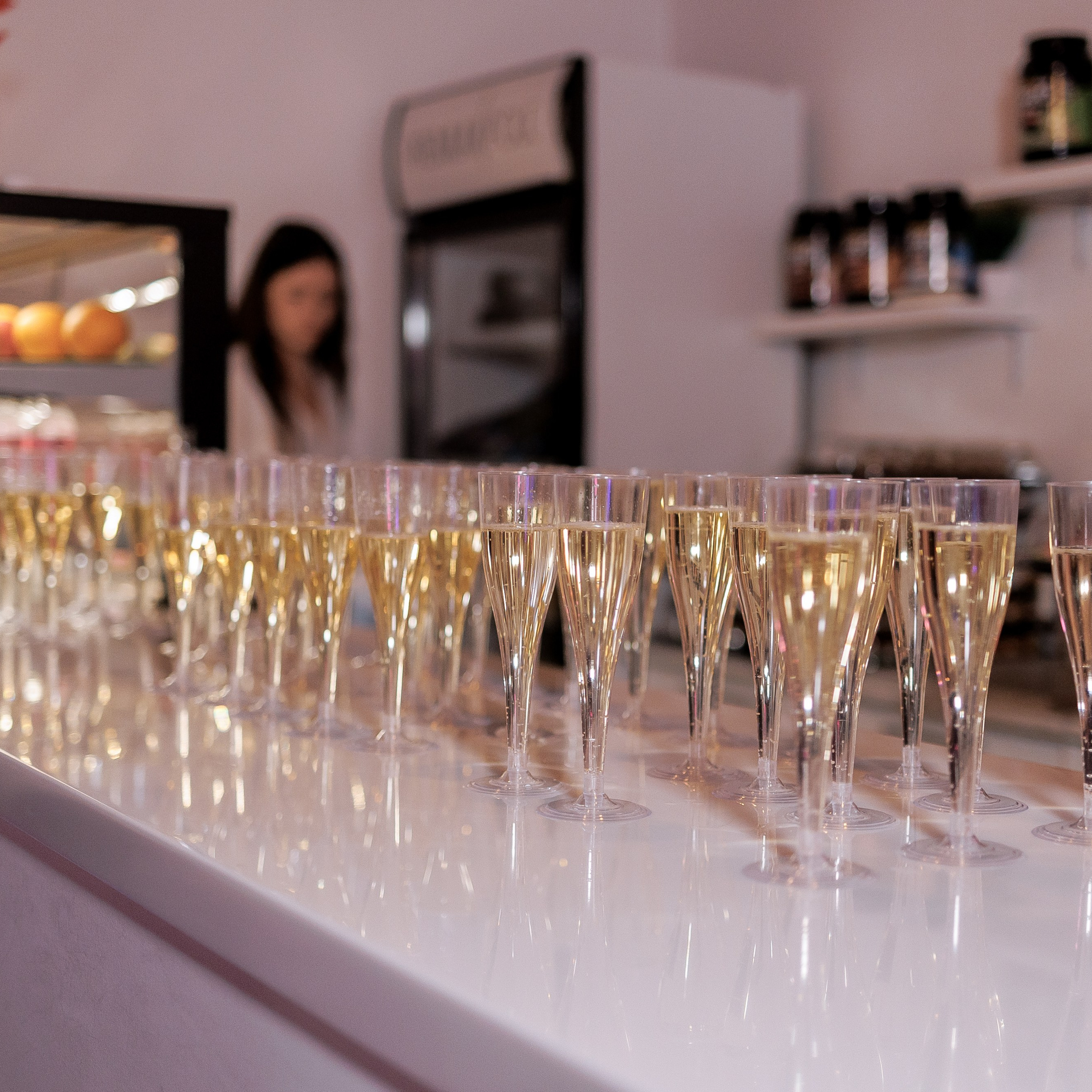 PREMIUM SHINE JAM PARTY. Фотограф в Москве Костерева Екатерина