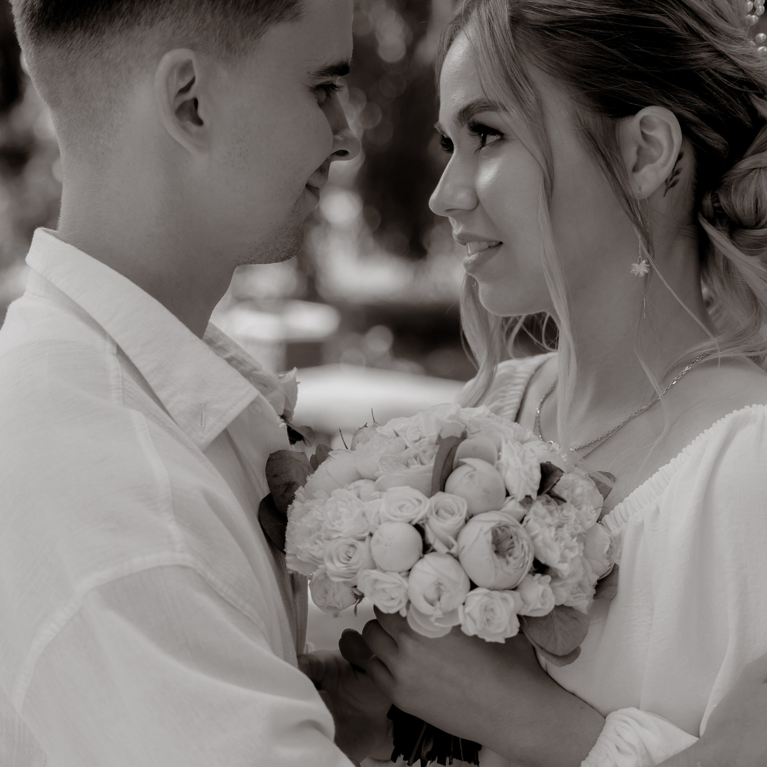 В&О / 06.07.2024. Фотограф в Москве Костерева Екатерина