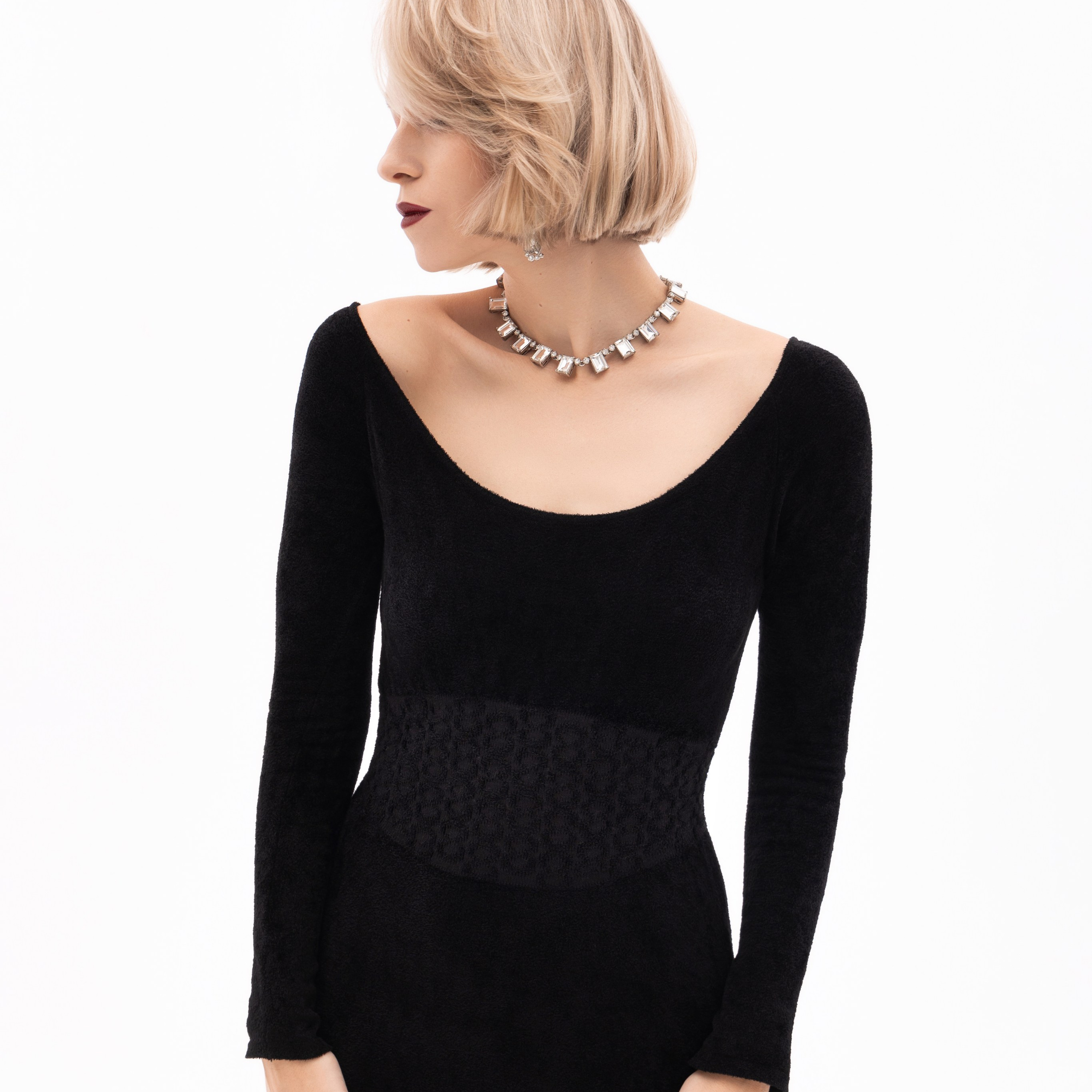 Mypuremind.com. Фотограф в Москве Костерева Екатерина