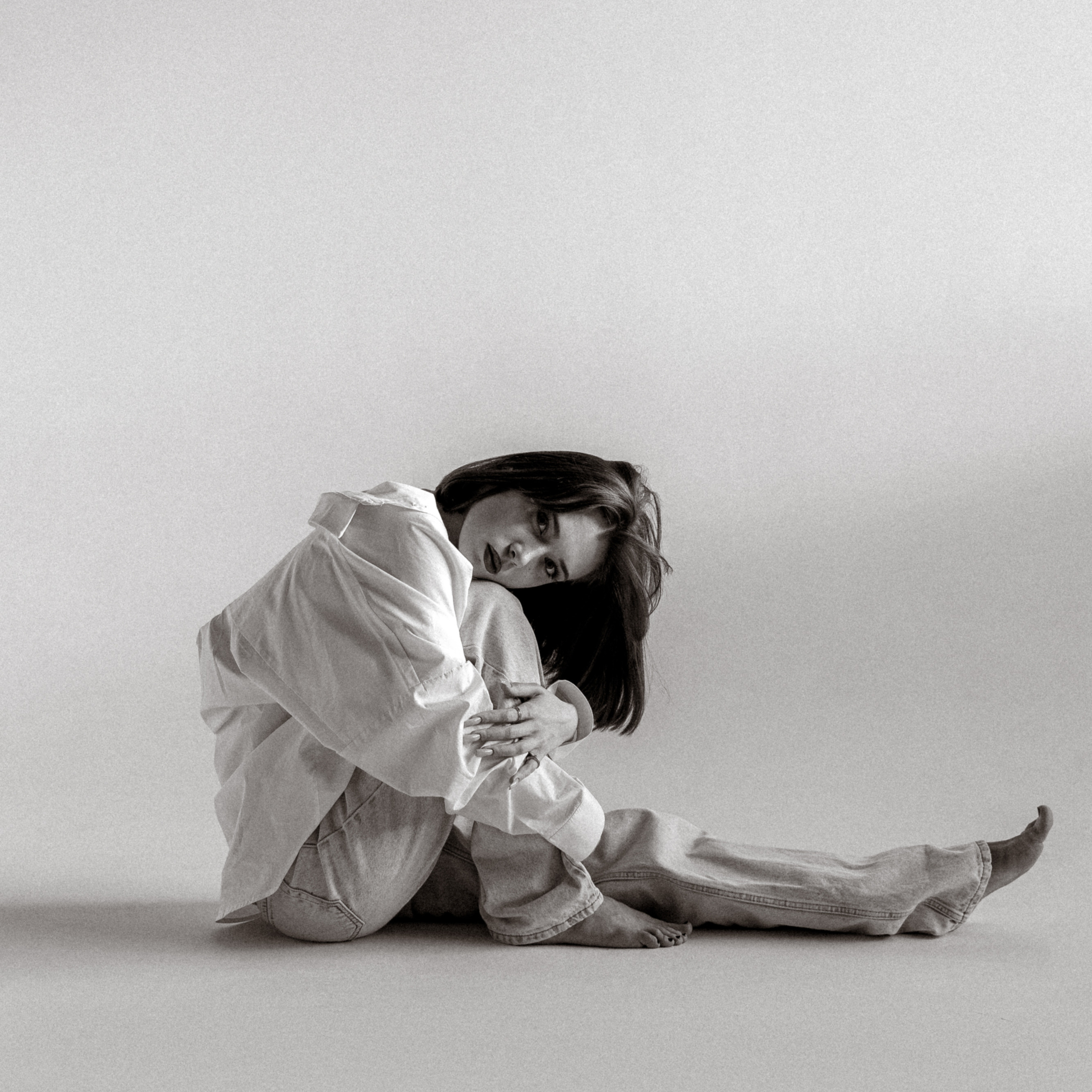 @olga. Фотограф в Москве Костерева Екатерина