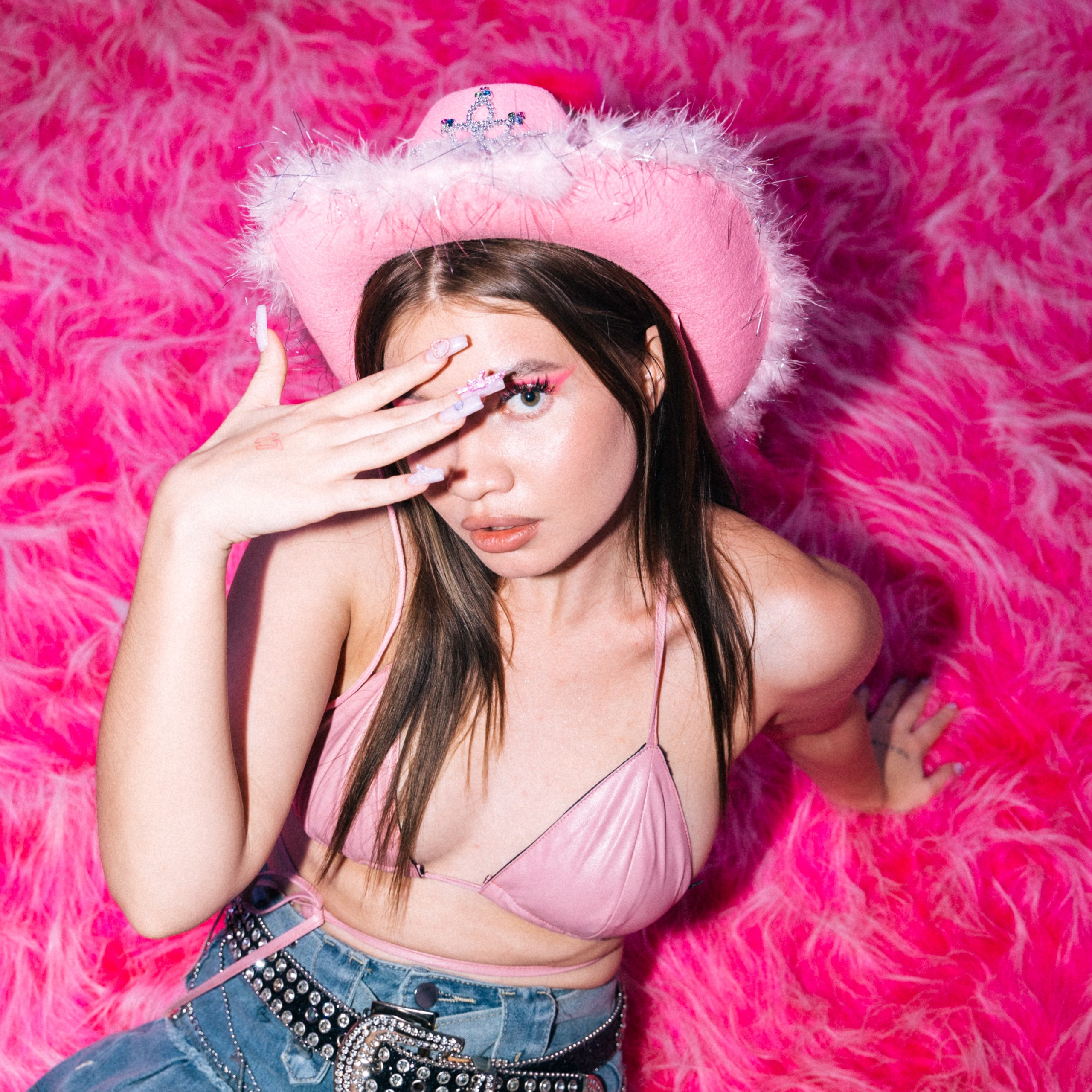 Bless & instadium. Фотограф в Москве Костерева Екатерина