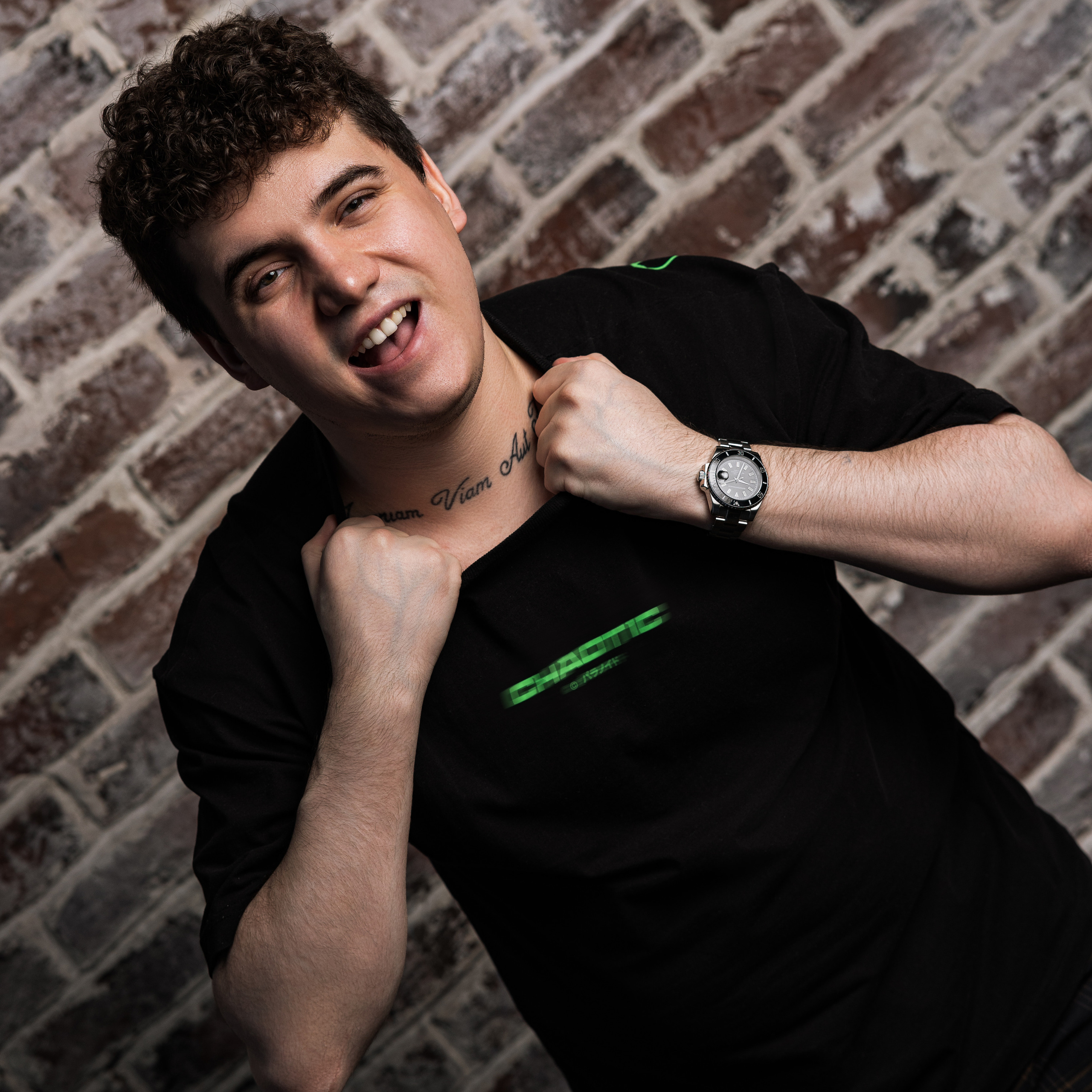 @kirillhomenk. Фотограф в Москве Костерева Екатерина