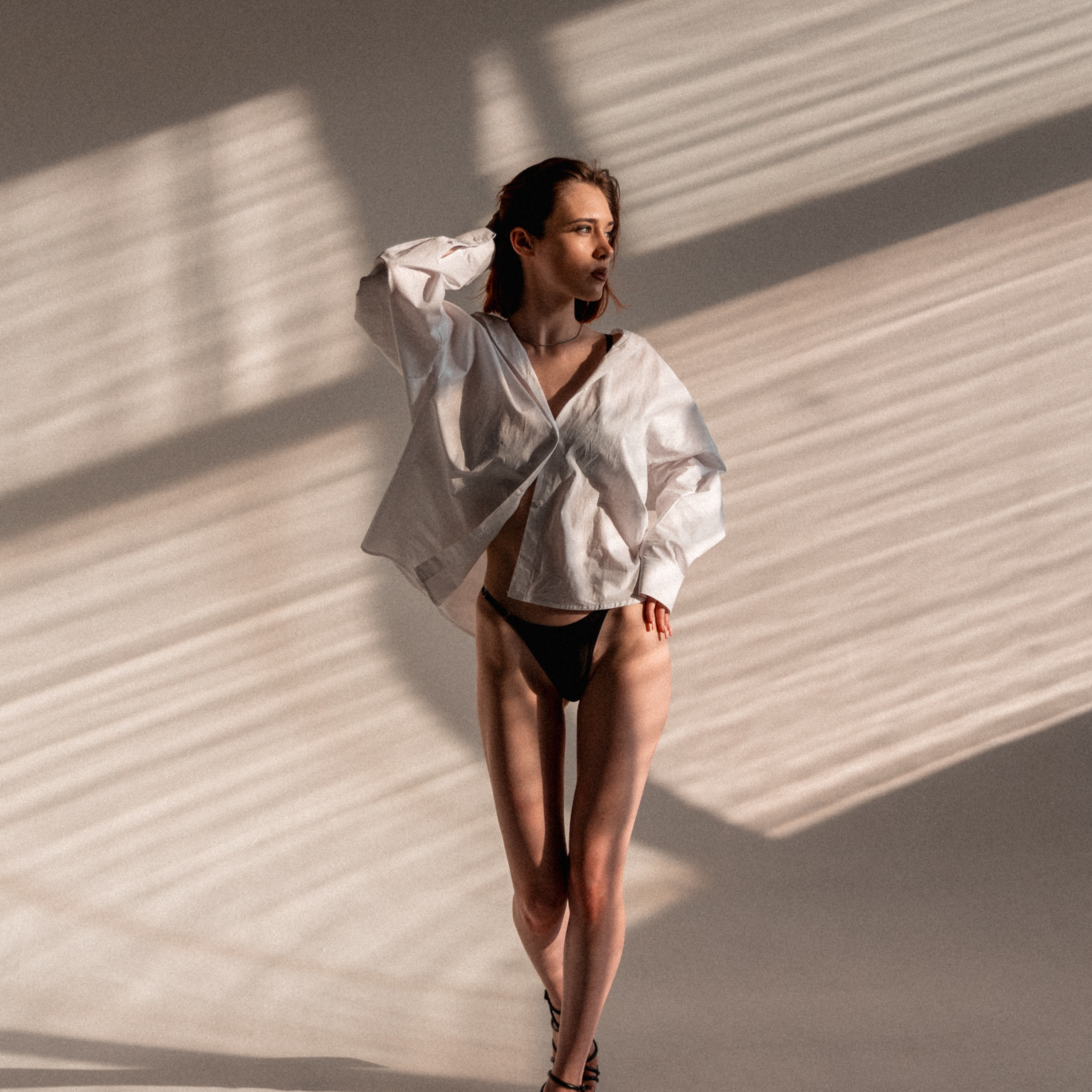 @olga. Фотограф в Москве Костерева Екатерина