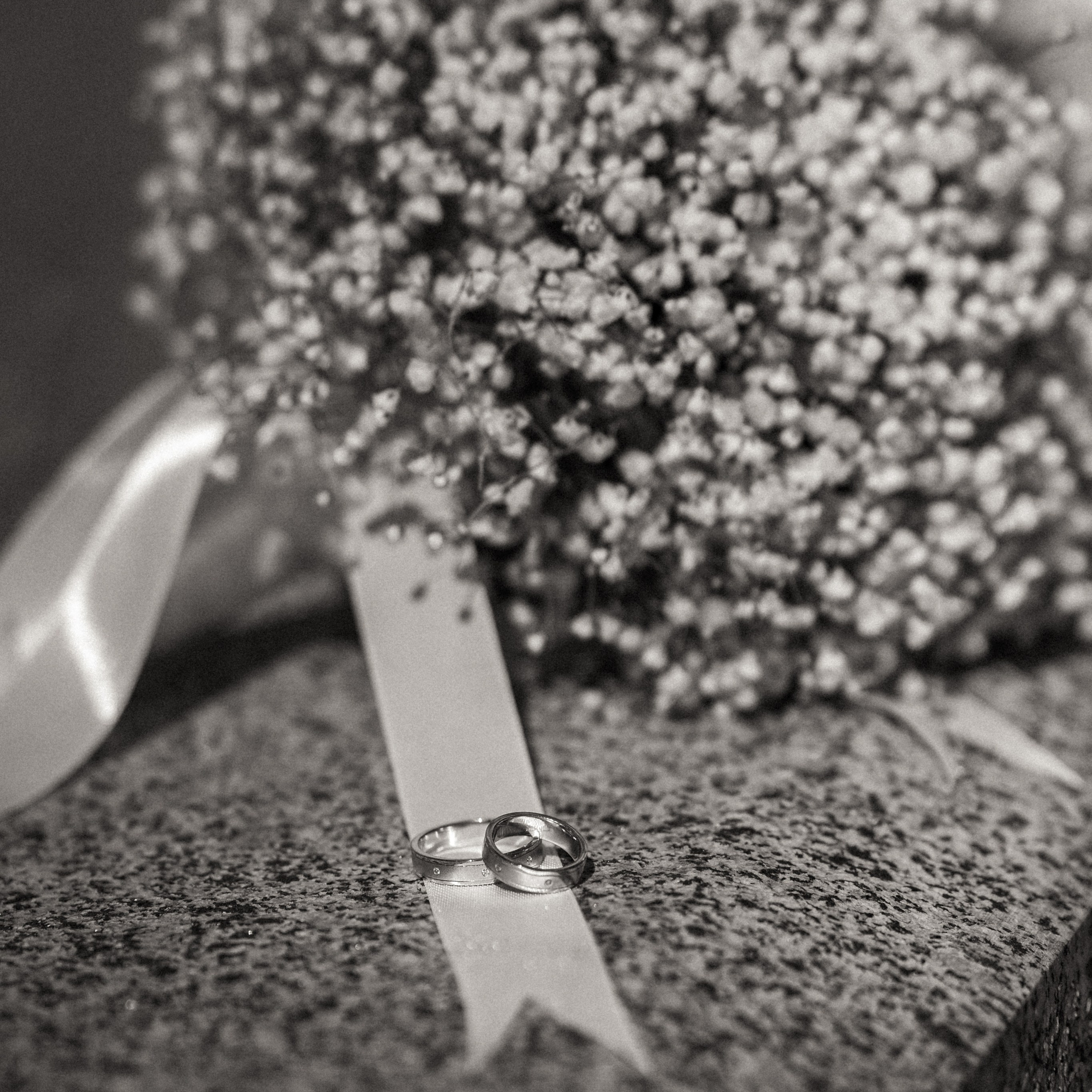 В&O / 21.04.23. Фотограф в Москве Костерева Екатерина