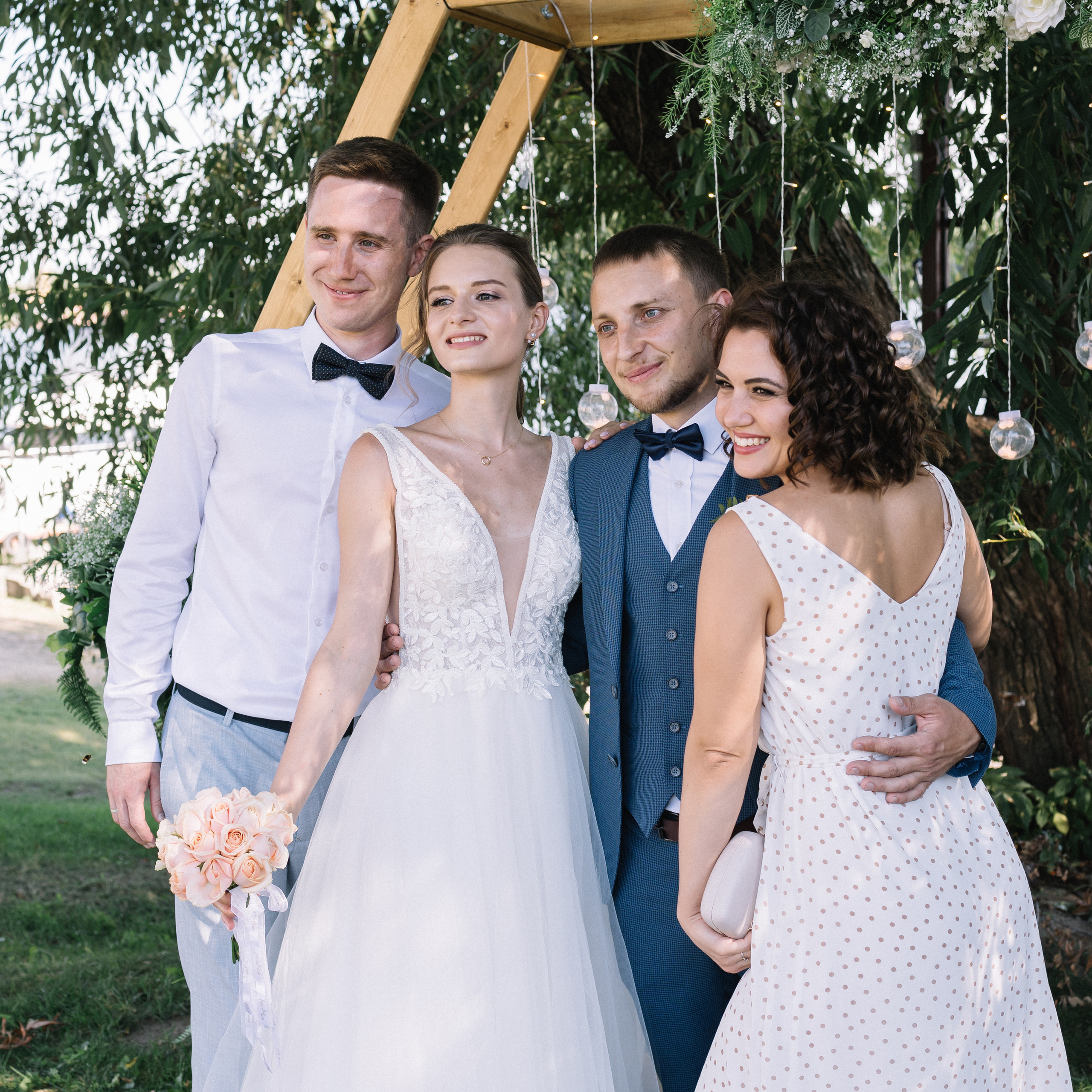 Д&Ю / 18.08.22. Фотограф в Москве Костерева Екатерина