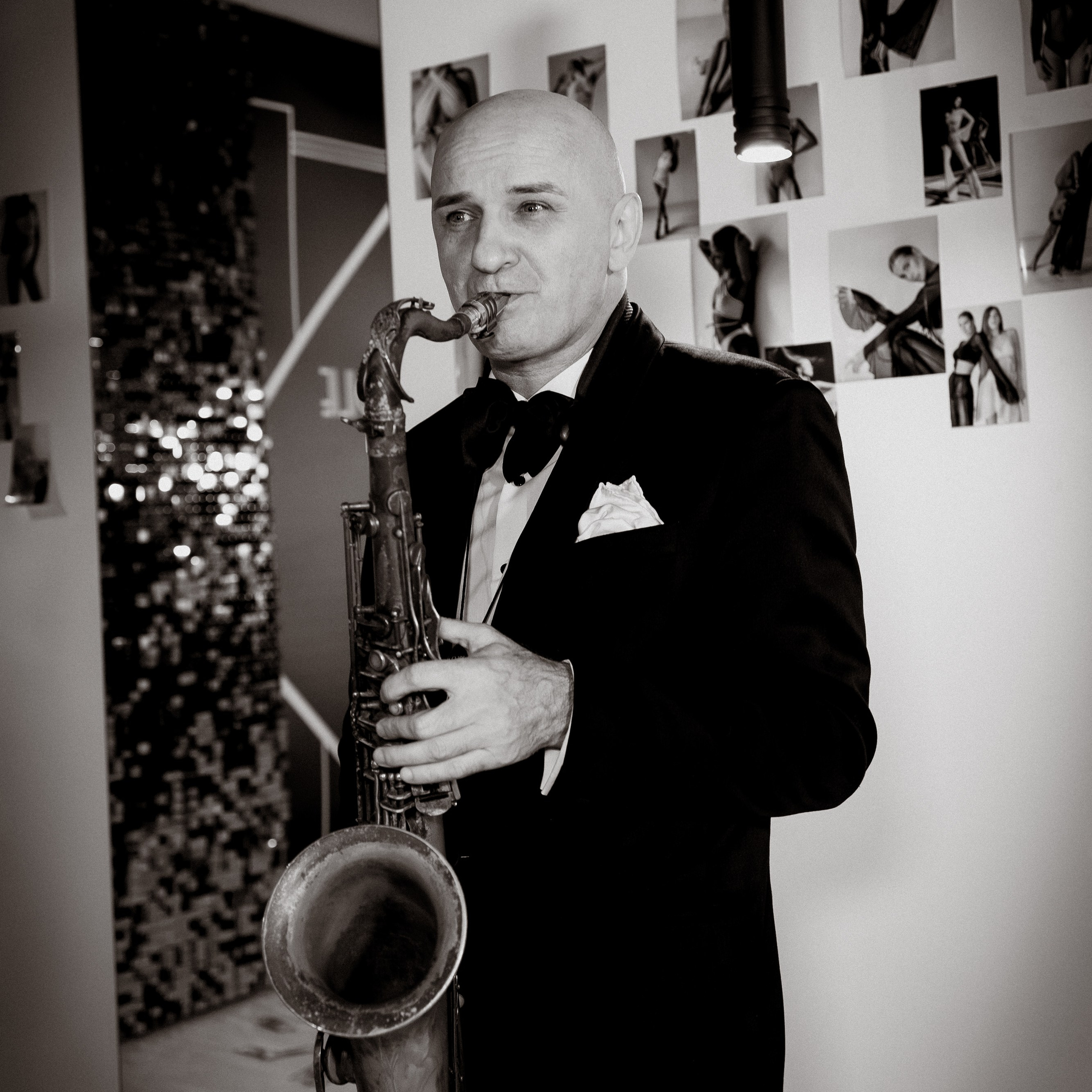 5 YEARS PREMIUM POLE. Фотограф в Москве Костерева Екатерина