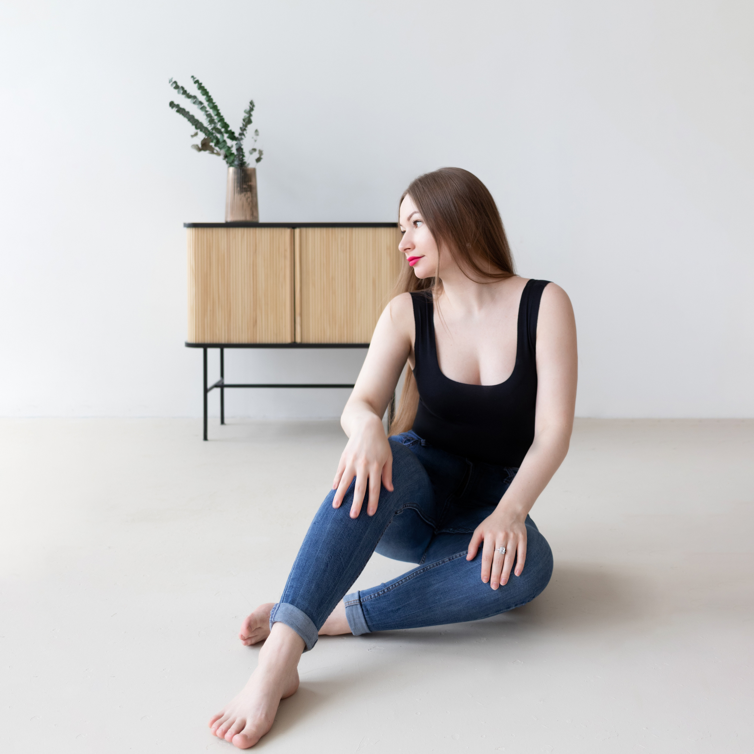 @oxotnica_za_lidami. Фотограф в Москве Костерева Екатерина