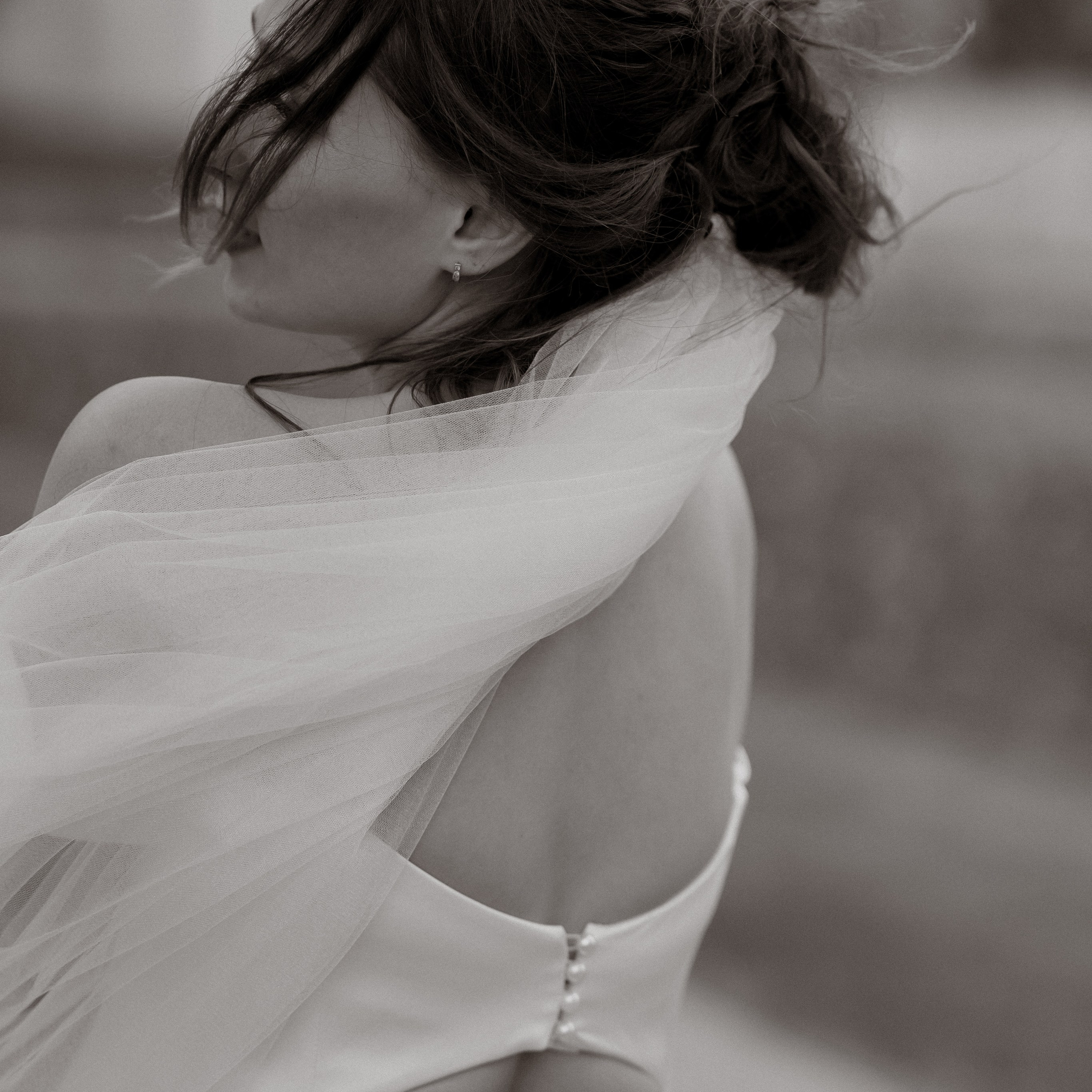 Р&T / 05.05.23. Фотограф в Москве Костерева Екатерина