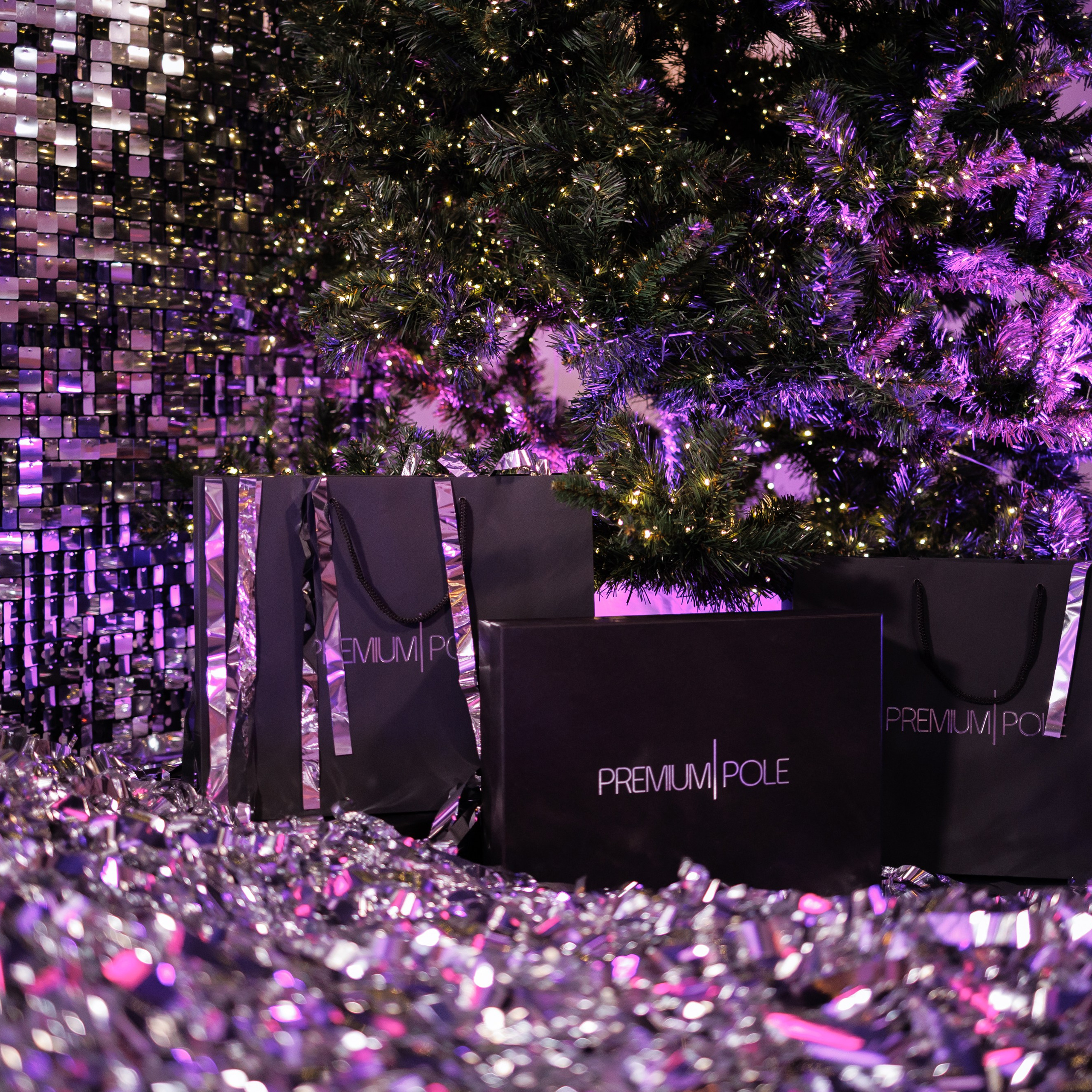 PREMIUM SHINE JAM PARTY. Фотограф в Москве Костерева Екатерина