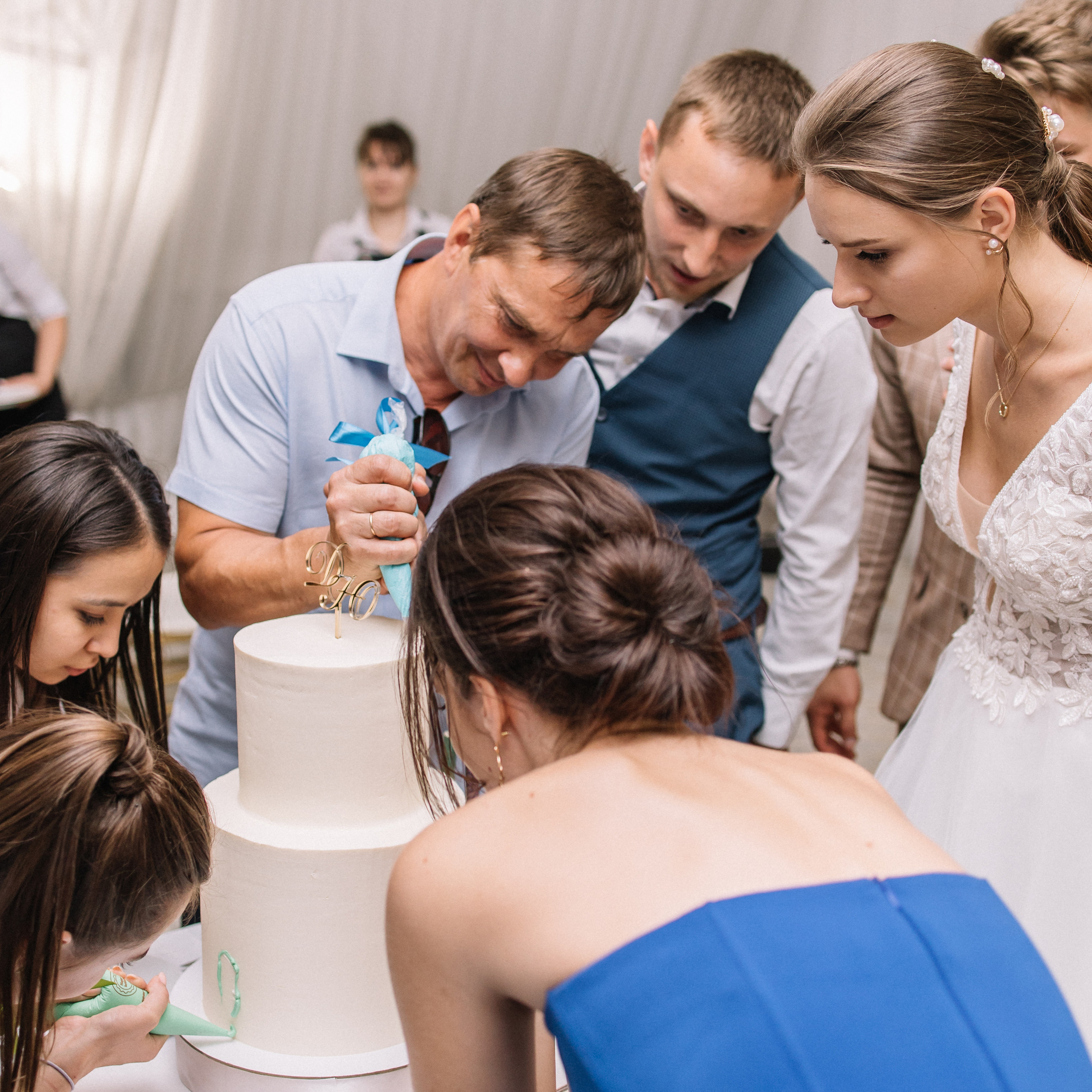 Д&Ю / 18.08.22. Фотограф в Москве Костерева Екатерина