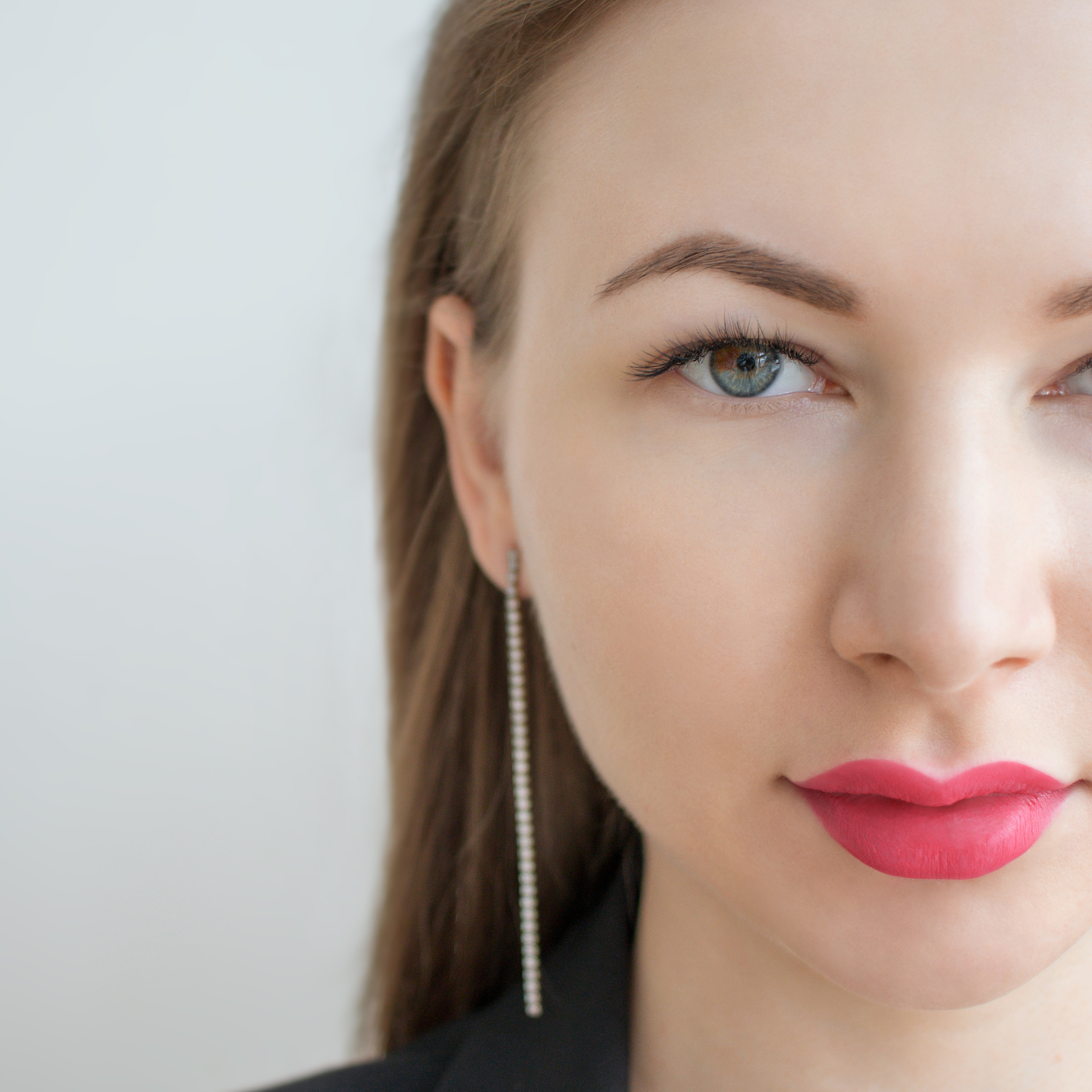 @oxotnica_za_lidami. Фотограф в Москве Костерева Екатерина