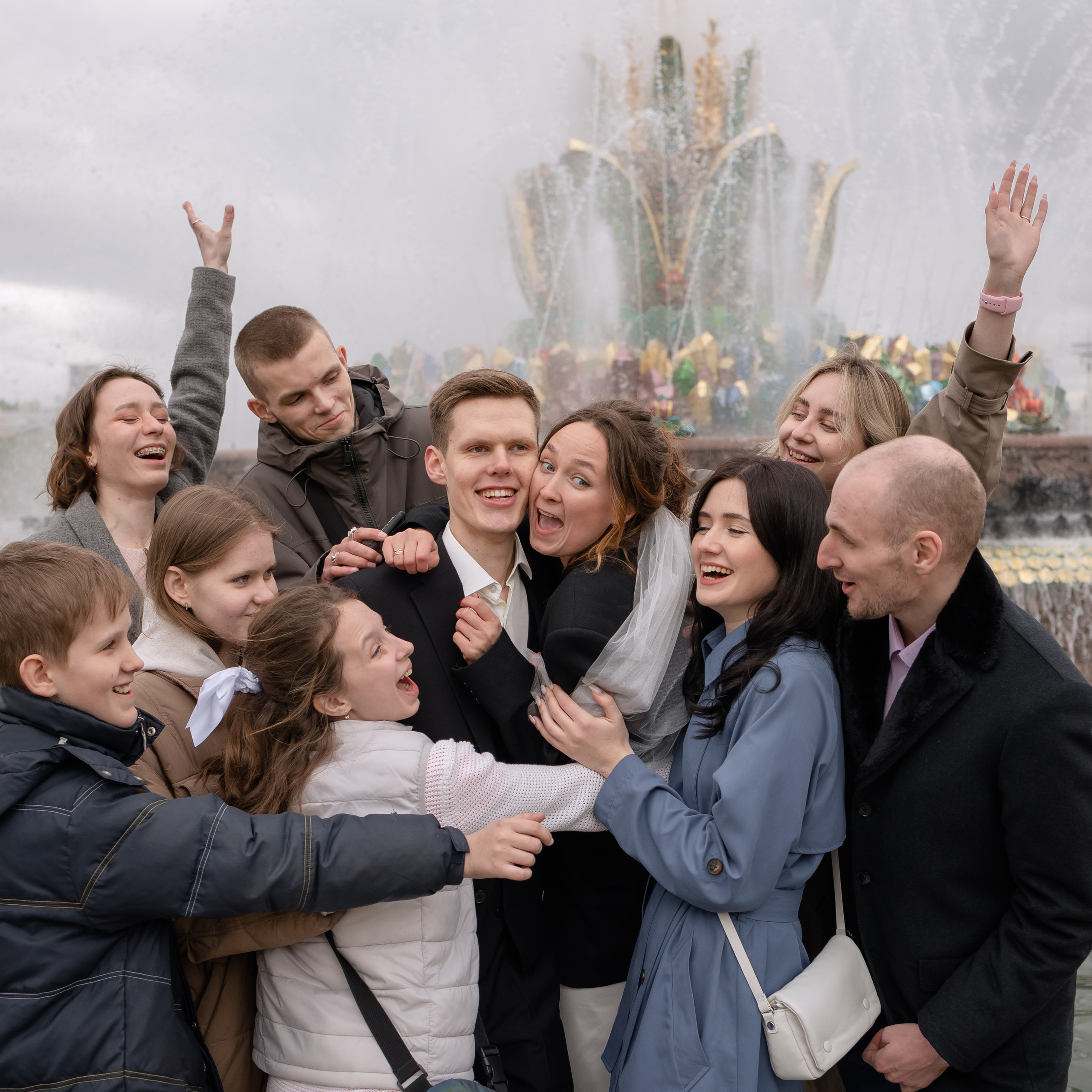 Р&T / 05.05.23. Фотограф в Москве Костерева Екатерина