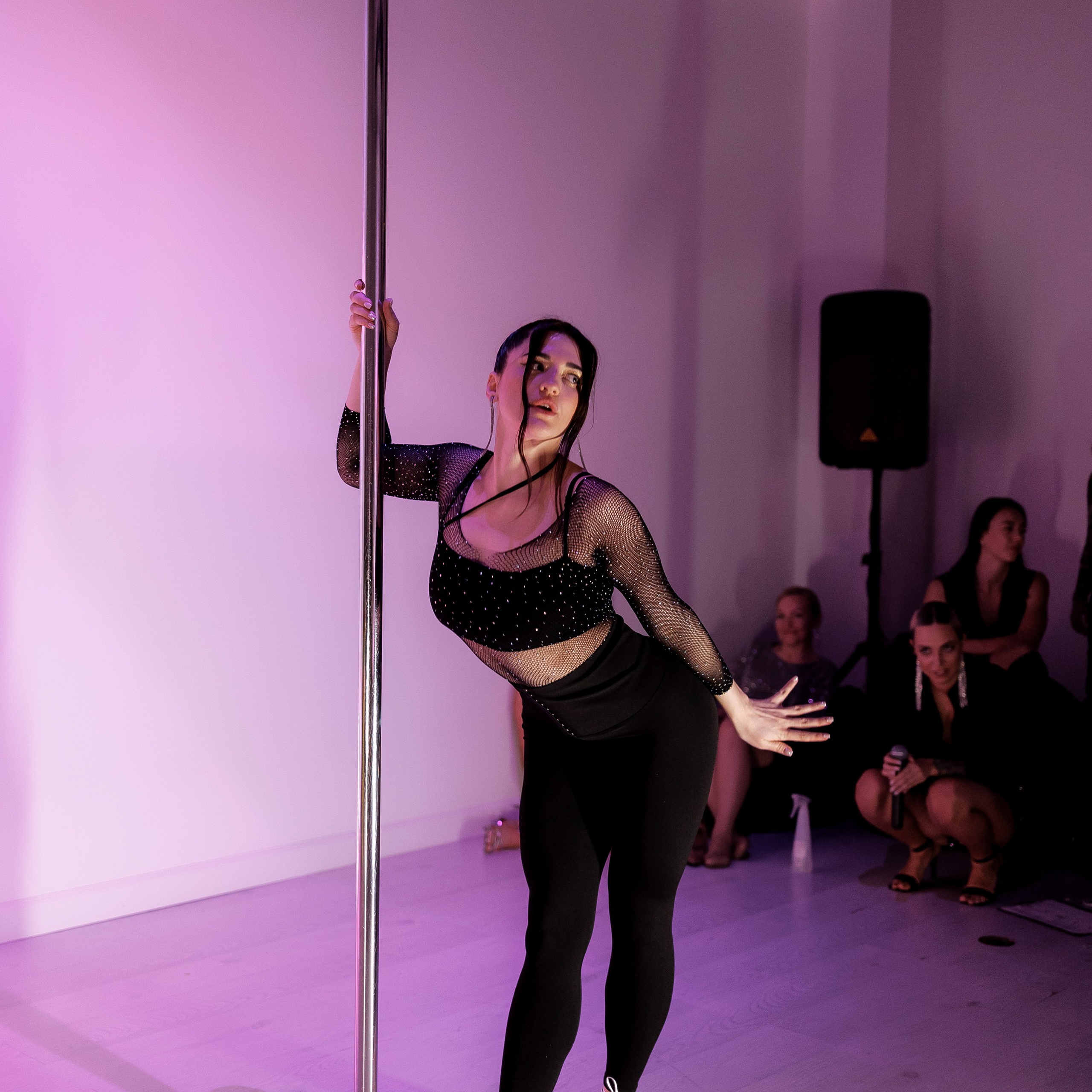 PREMIUM SHINE JAM PARTY. Фотограф в Москве Костерева Екатерина