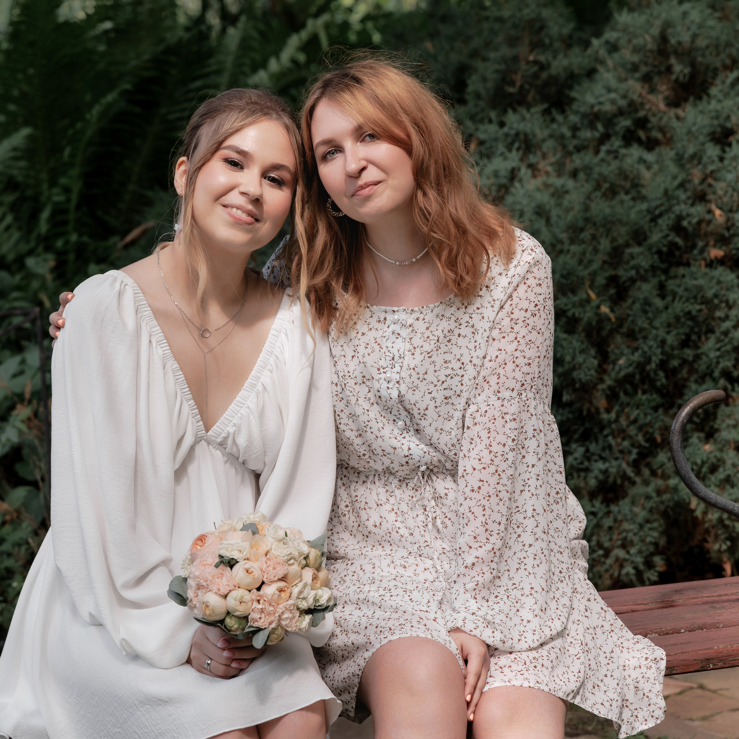 В&О / 06.07.2024. Фотограф в Москве Костерева Екатерина