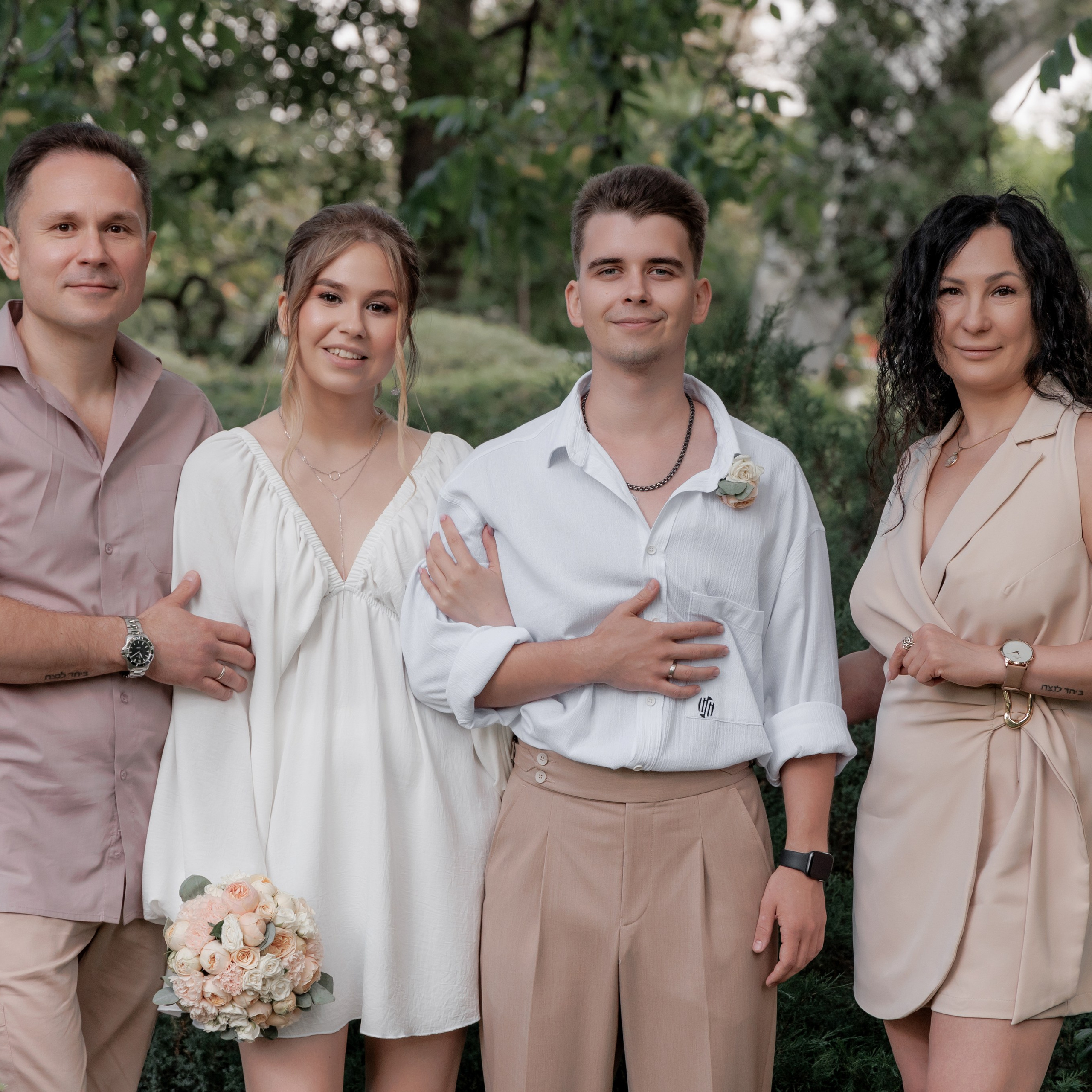 В&О / 06.07.2024. Фотограф в Москве Костерева Екатерина