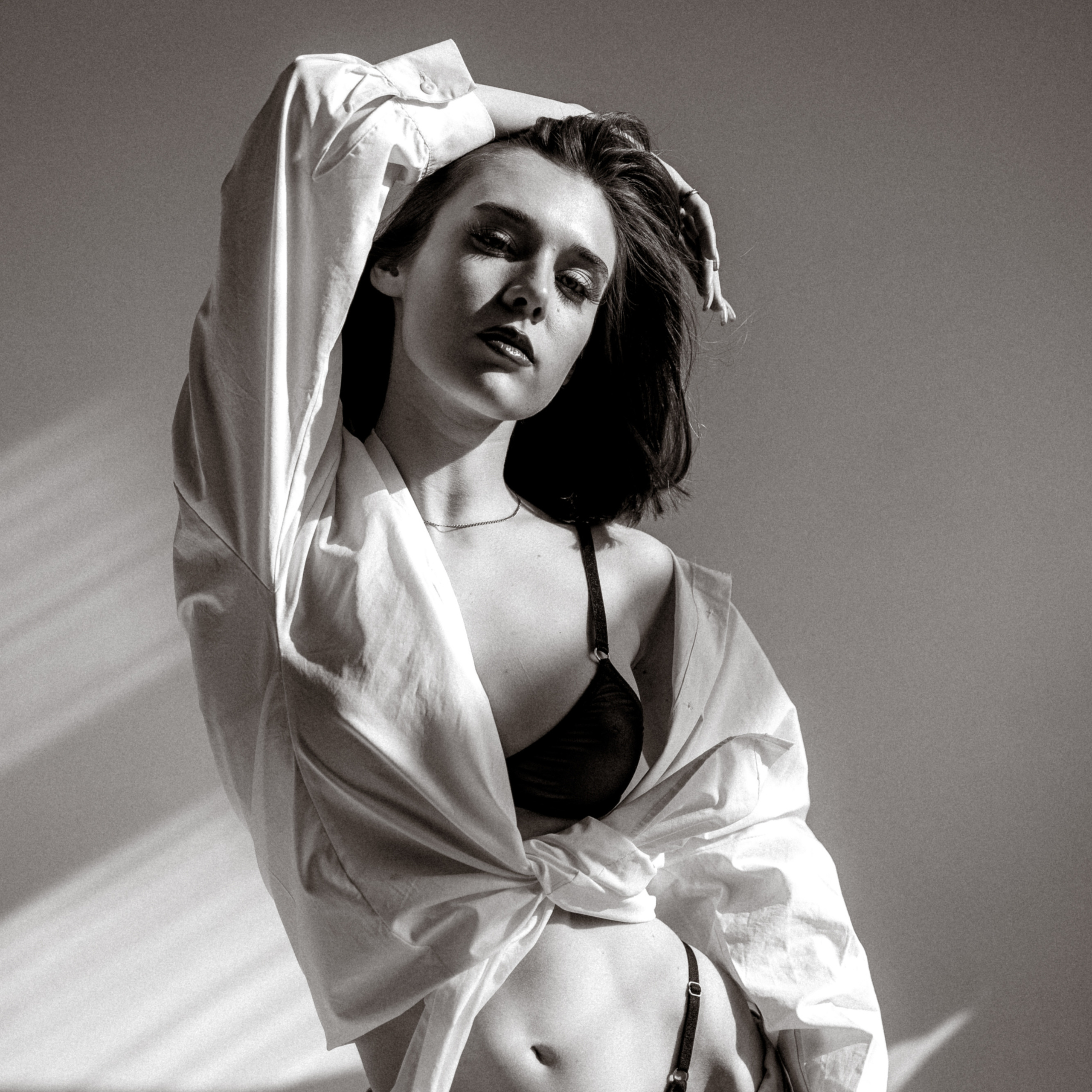 @olga. Фотограф в Москве Костерева Екатерина