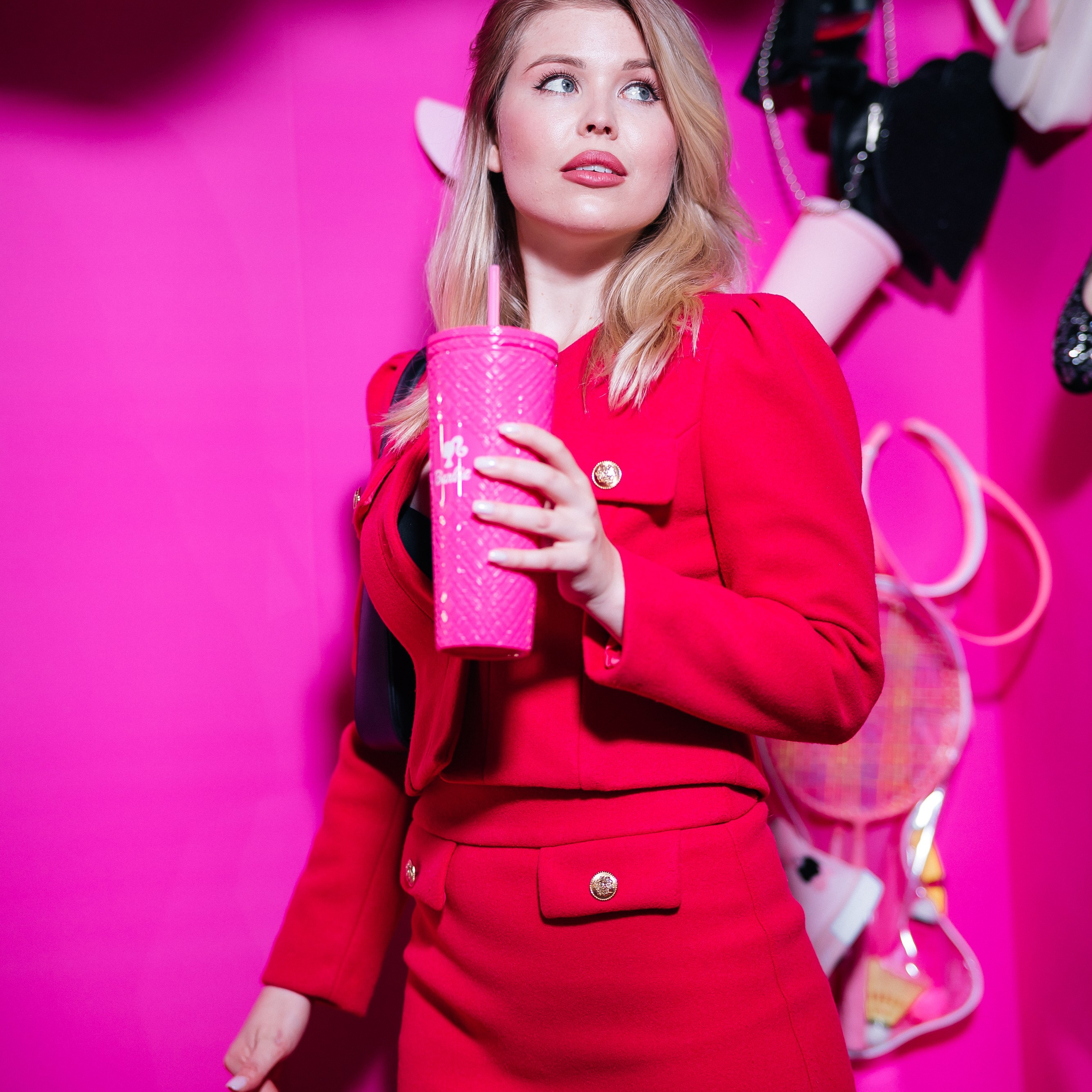 Bless & instadium. Фотограф в Москве Костерева Екатерина