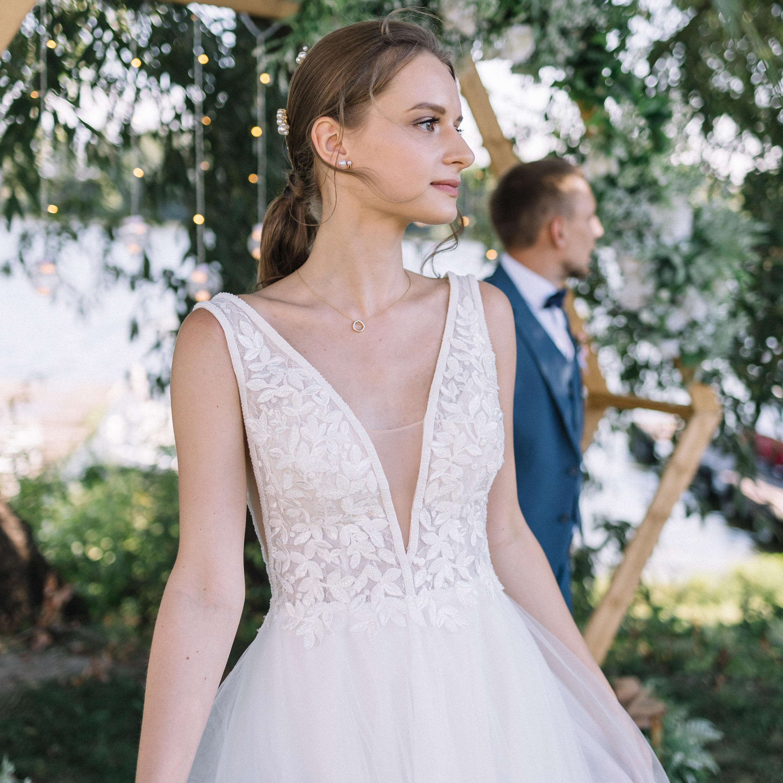 Д&Ю / 18.08.22. Фотограф в Москве Костерева Екатерина