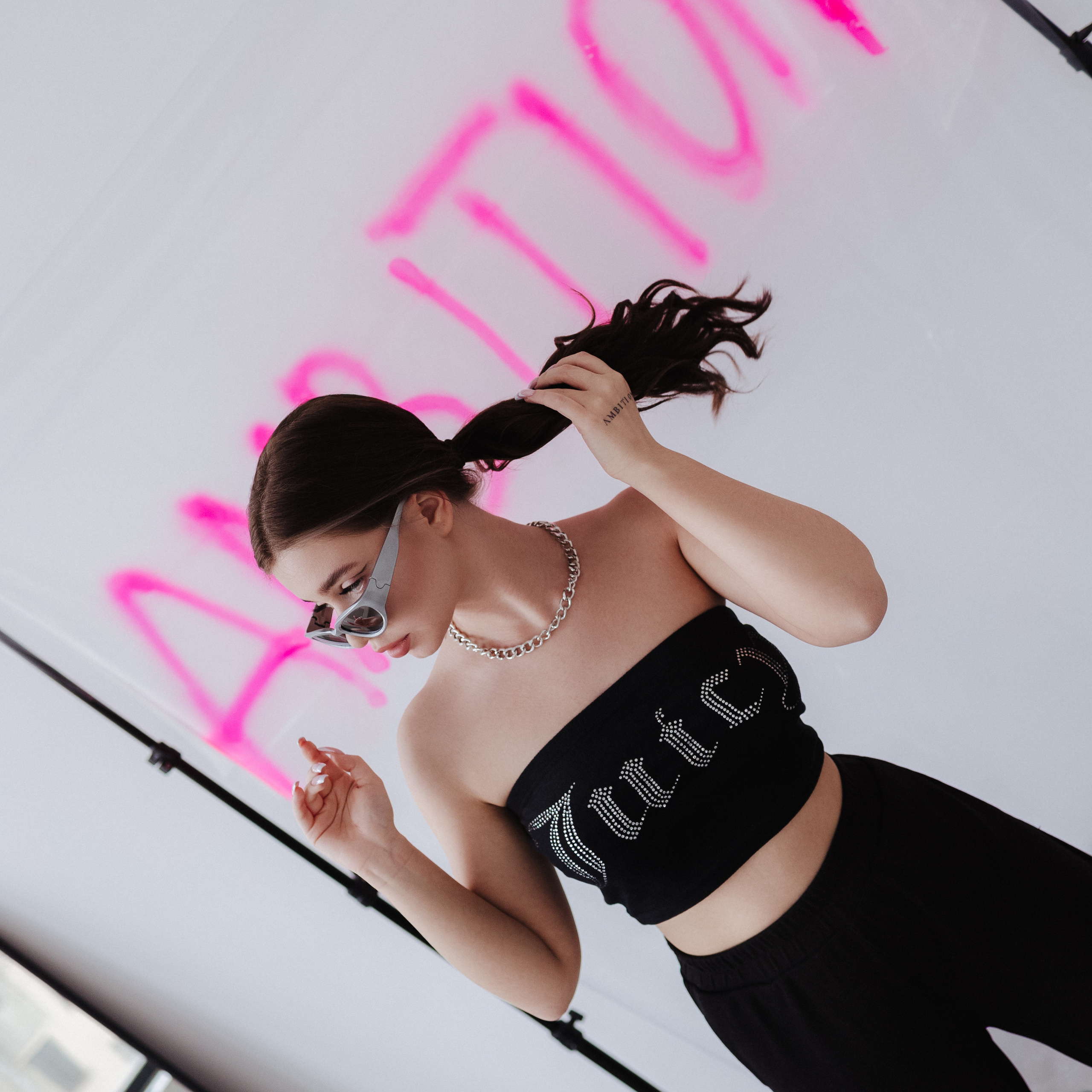 @sonyabronya. Фотограф в Москве Костерева Екатерина