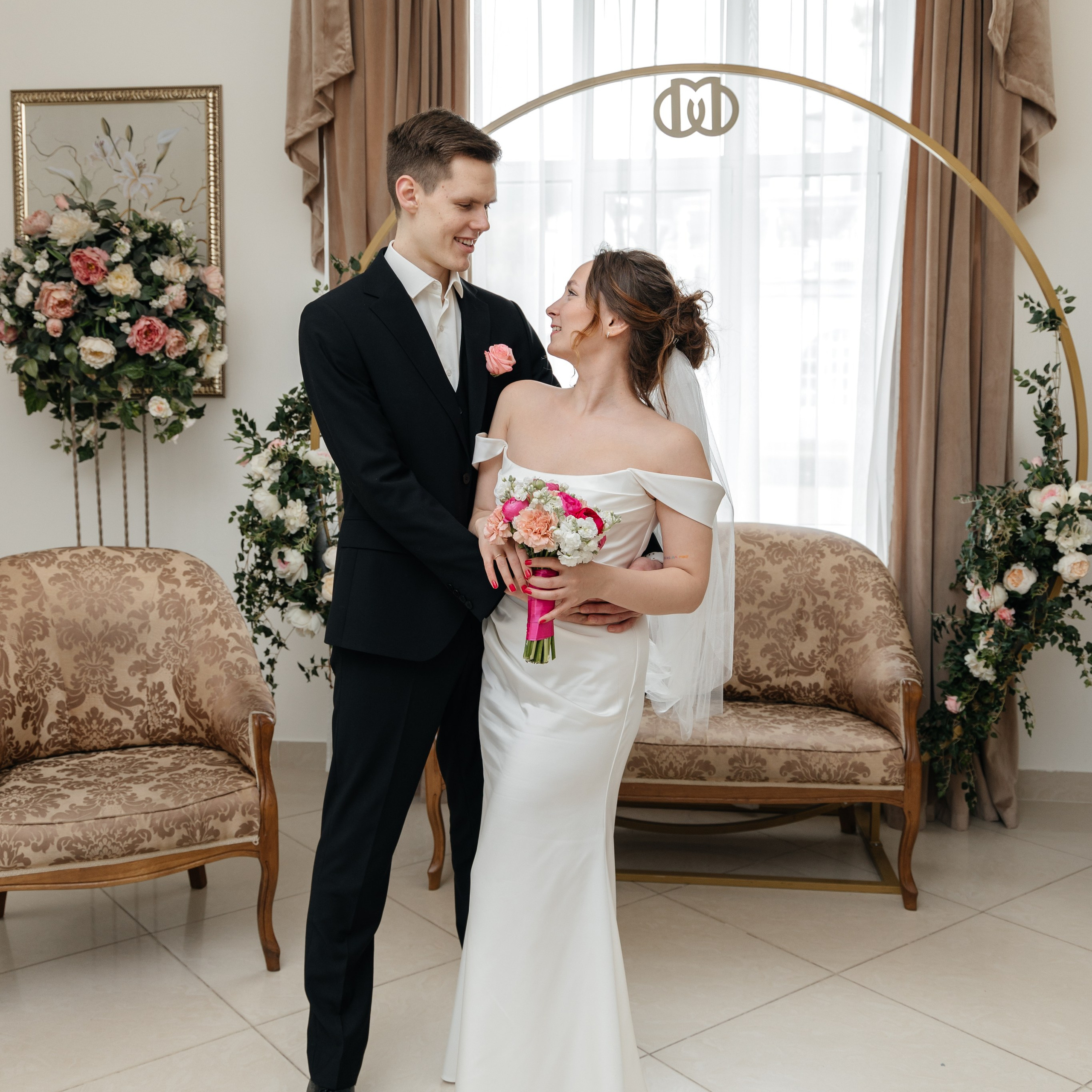 Р&T / 05.05.23. Фотограф в Москве Костерева Екатерина